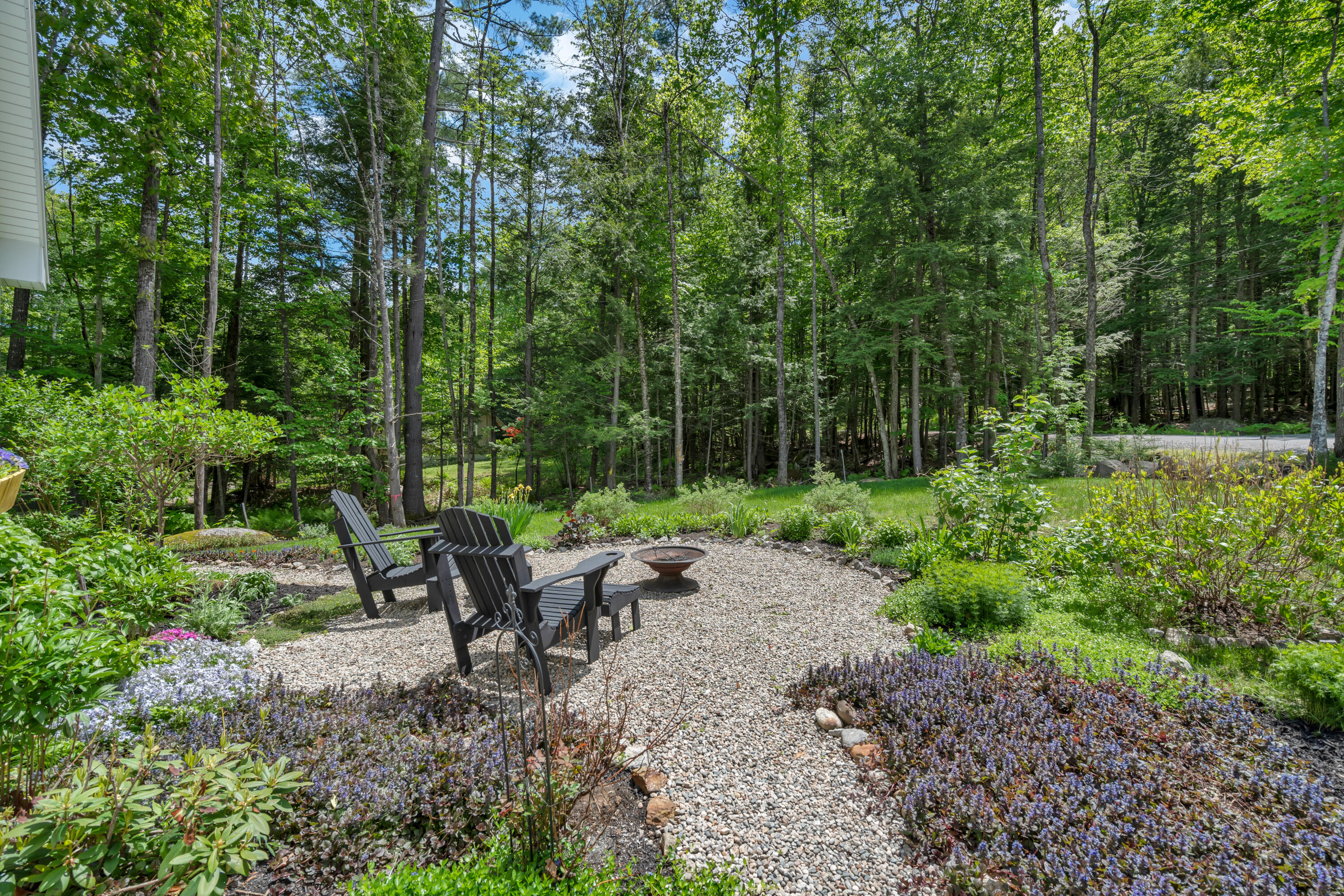 39 Holly Loop