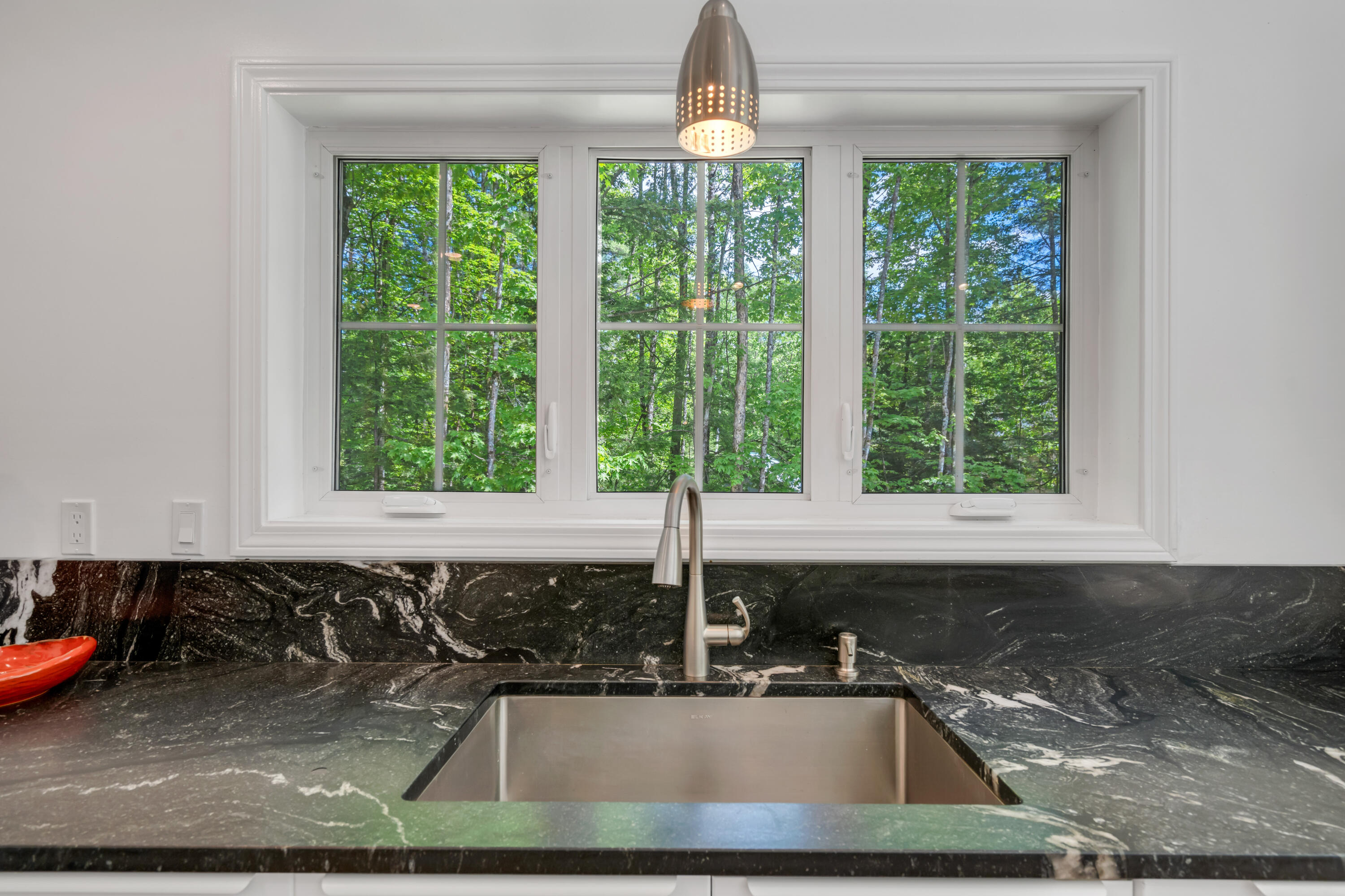 39 Holly Loop