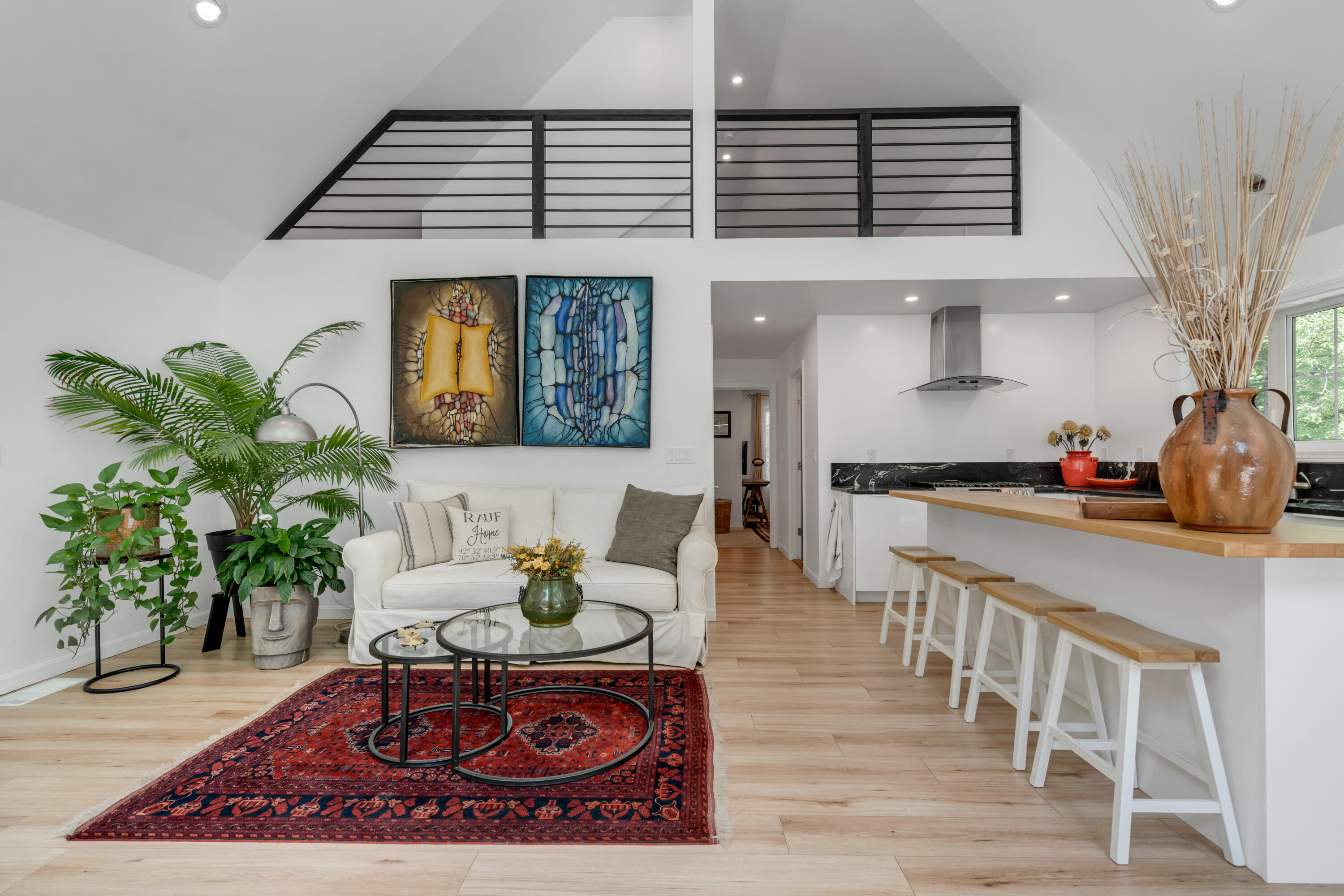 39 Holly Loop