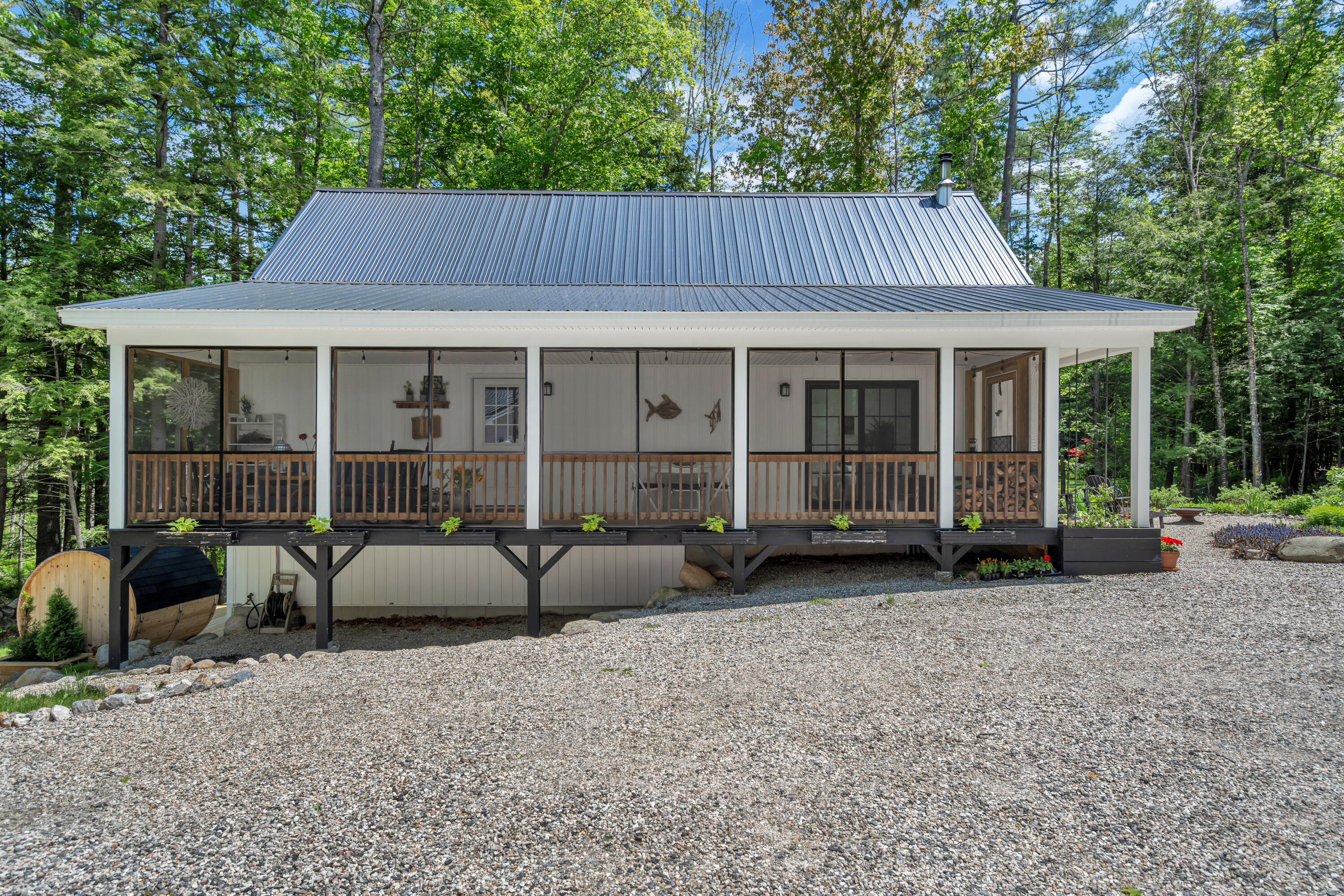 39 Holly Loop