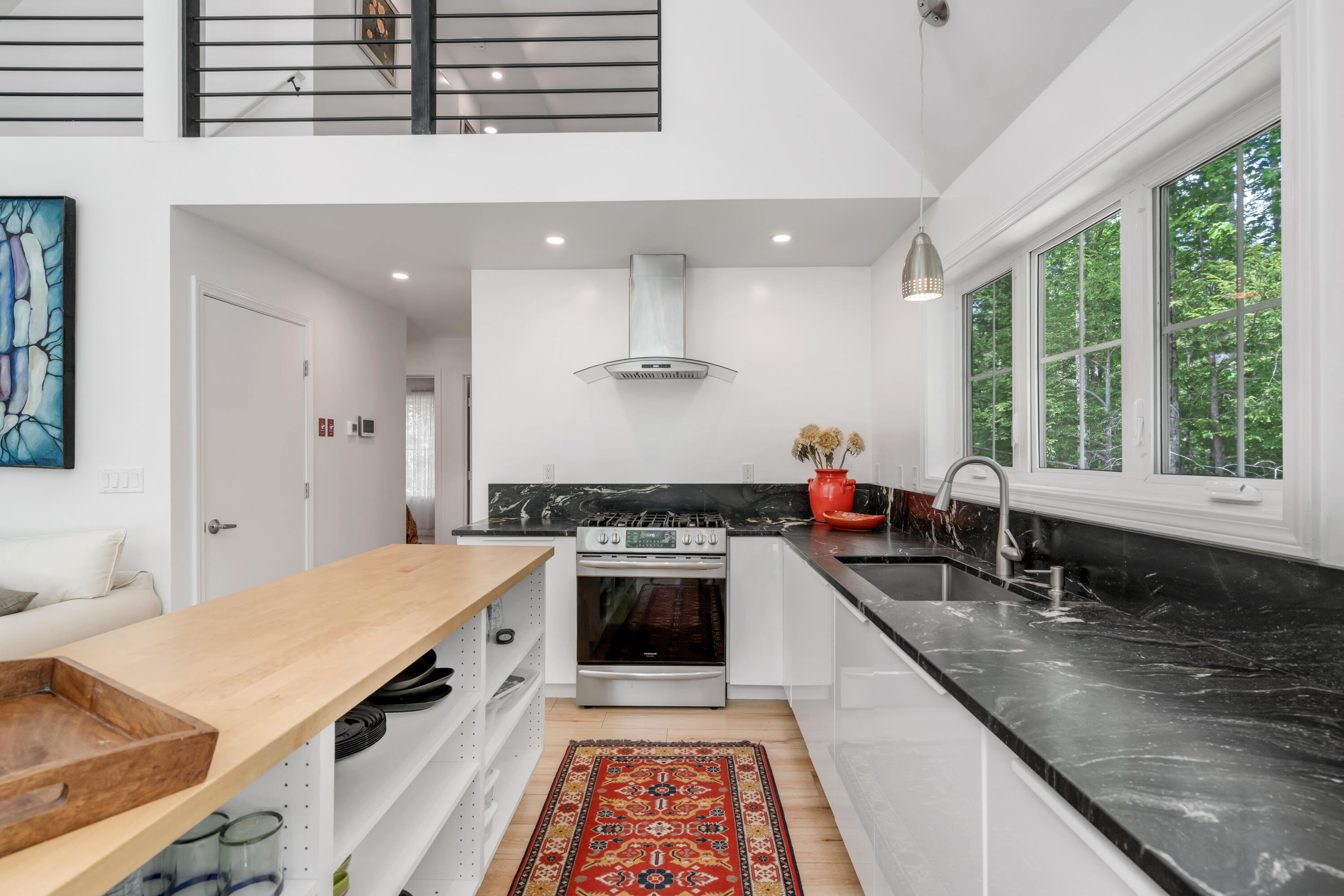 39 Holly Loop