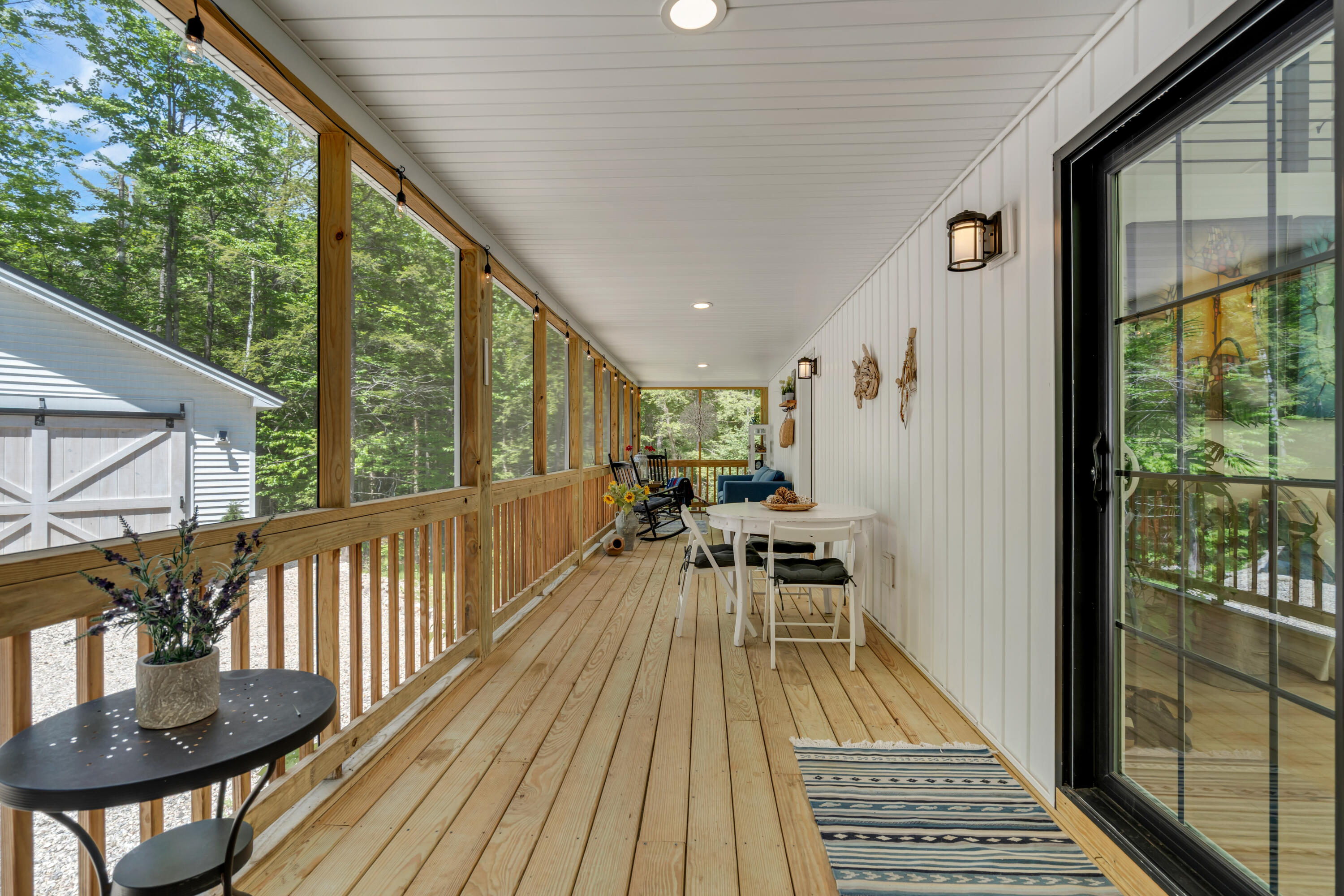 39 Holly Loop