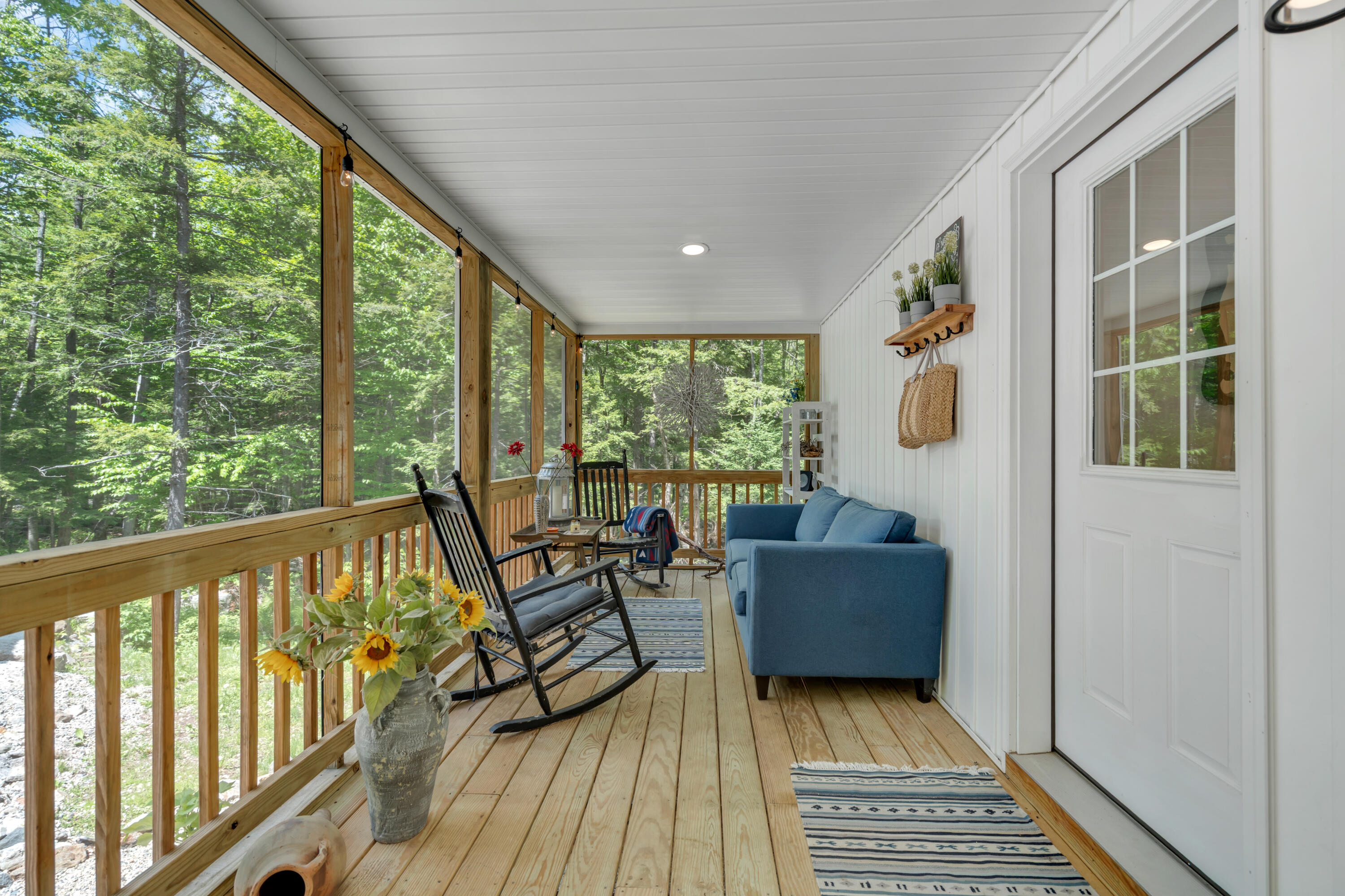 39 Holly Loop
