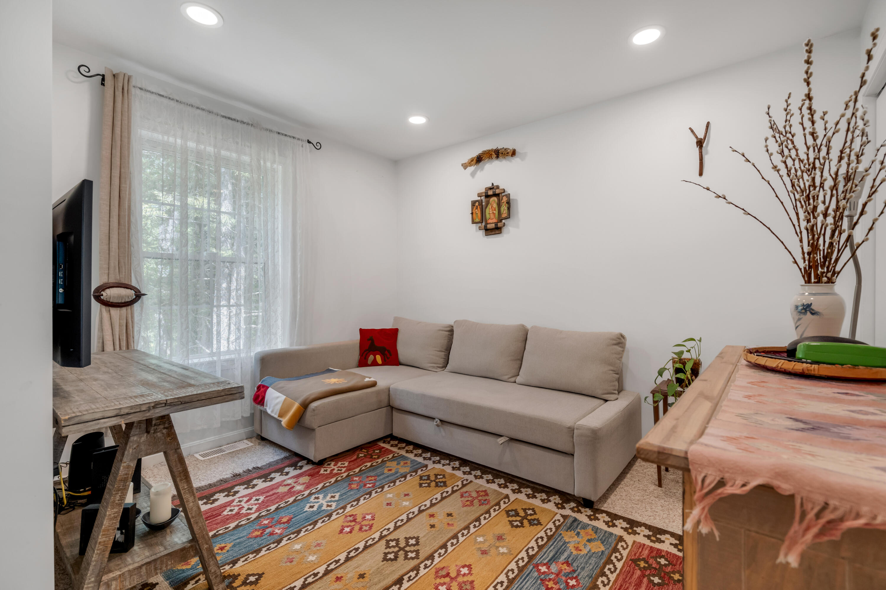 39 Holly Loop