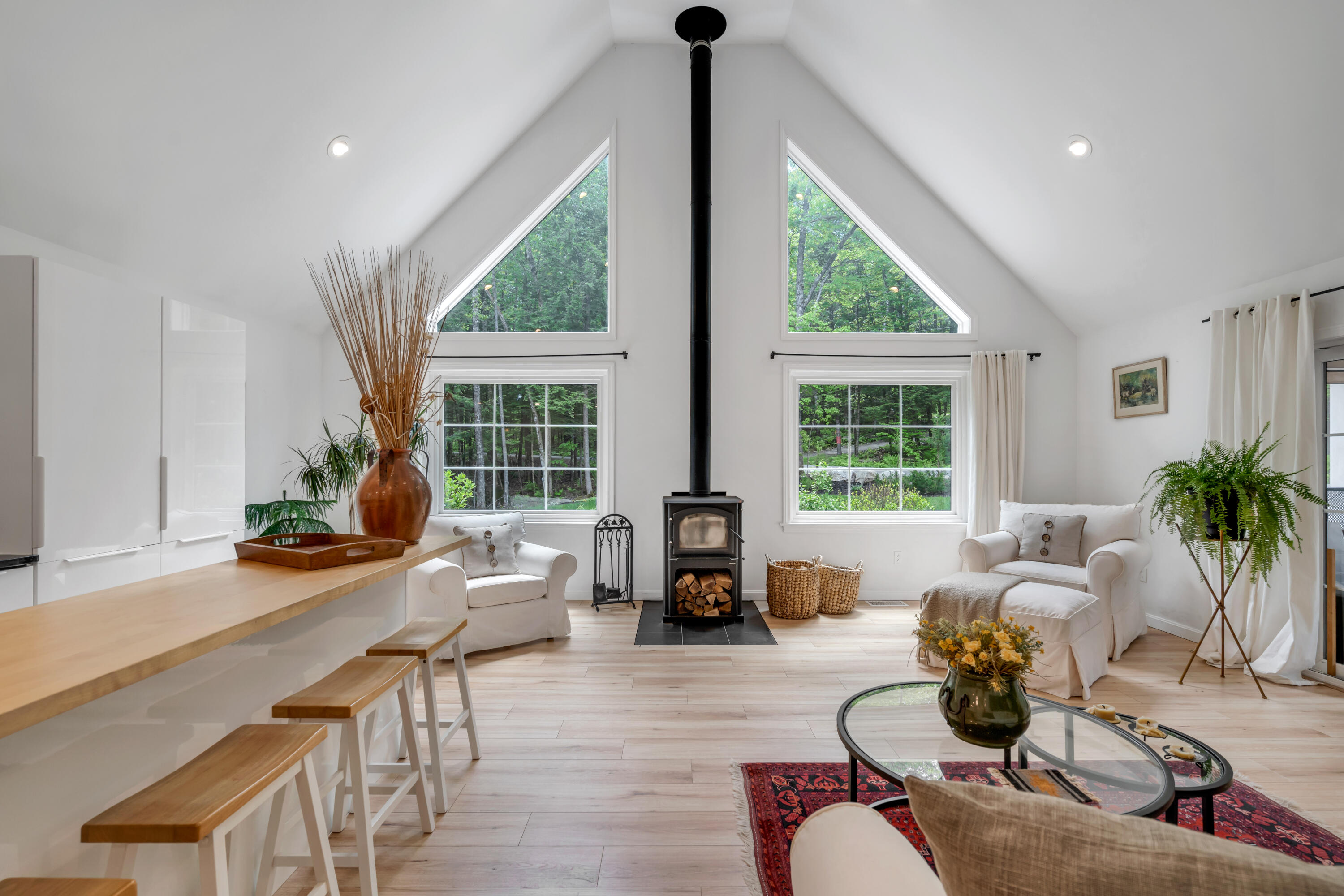 39 Holly Loop