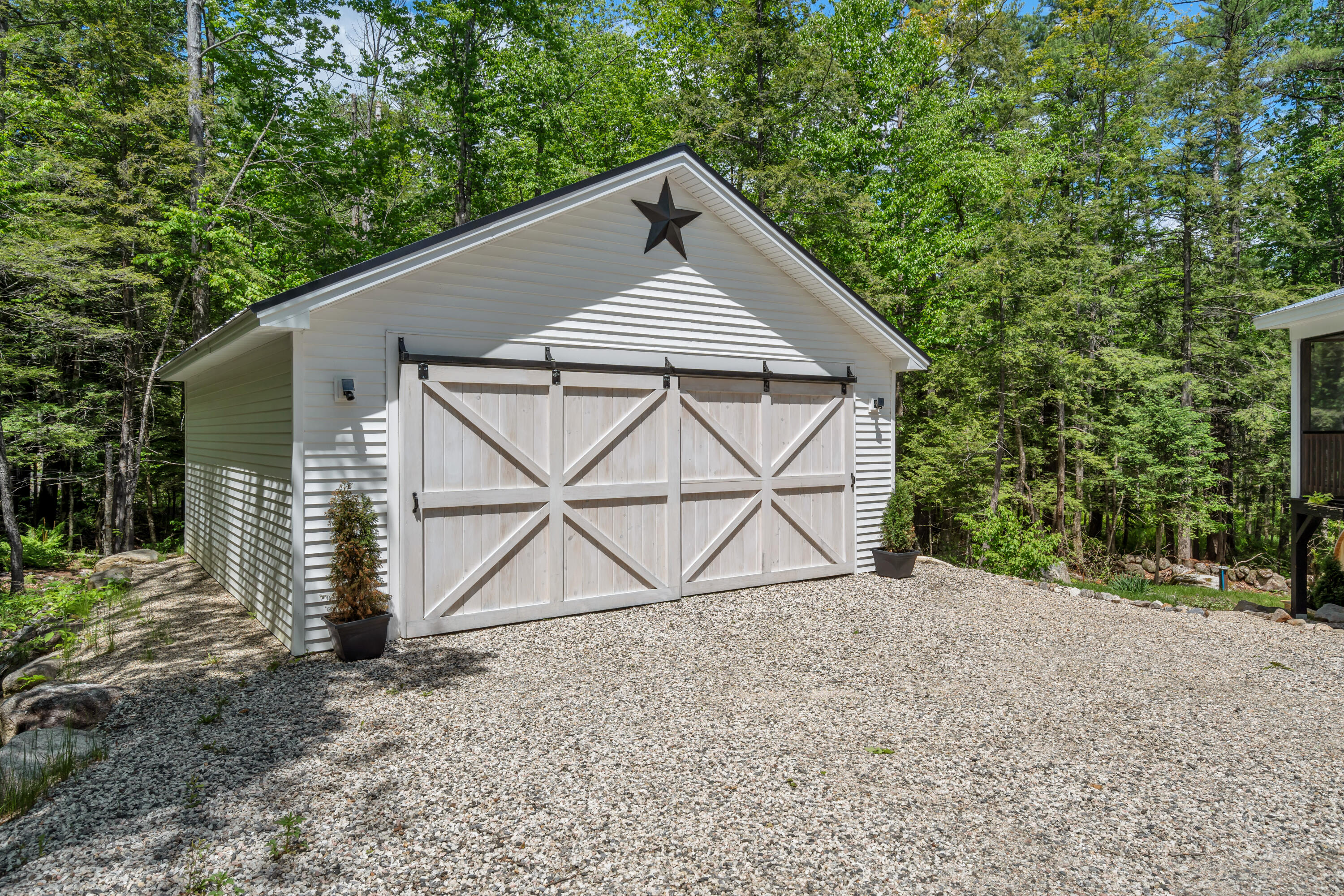 39 Holly Loop