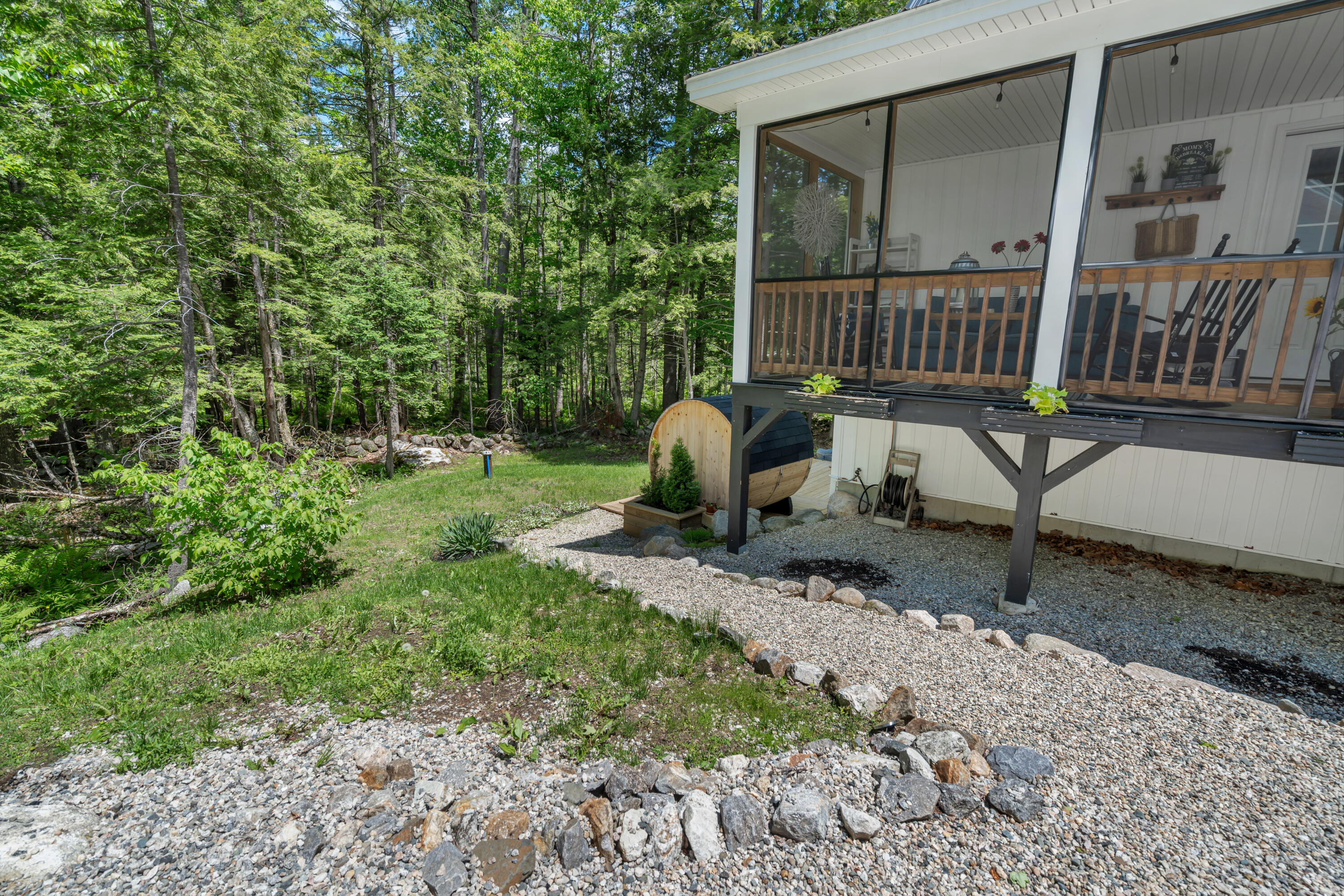 39 Holly Loop