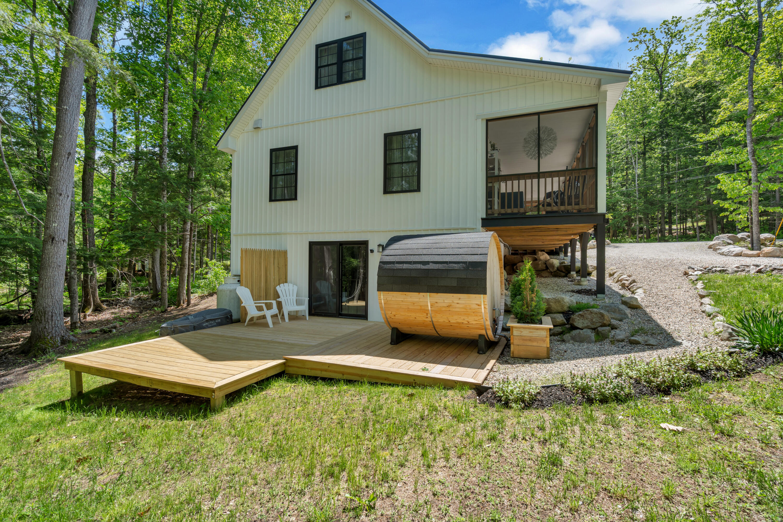 39 Holly Loop