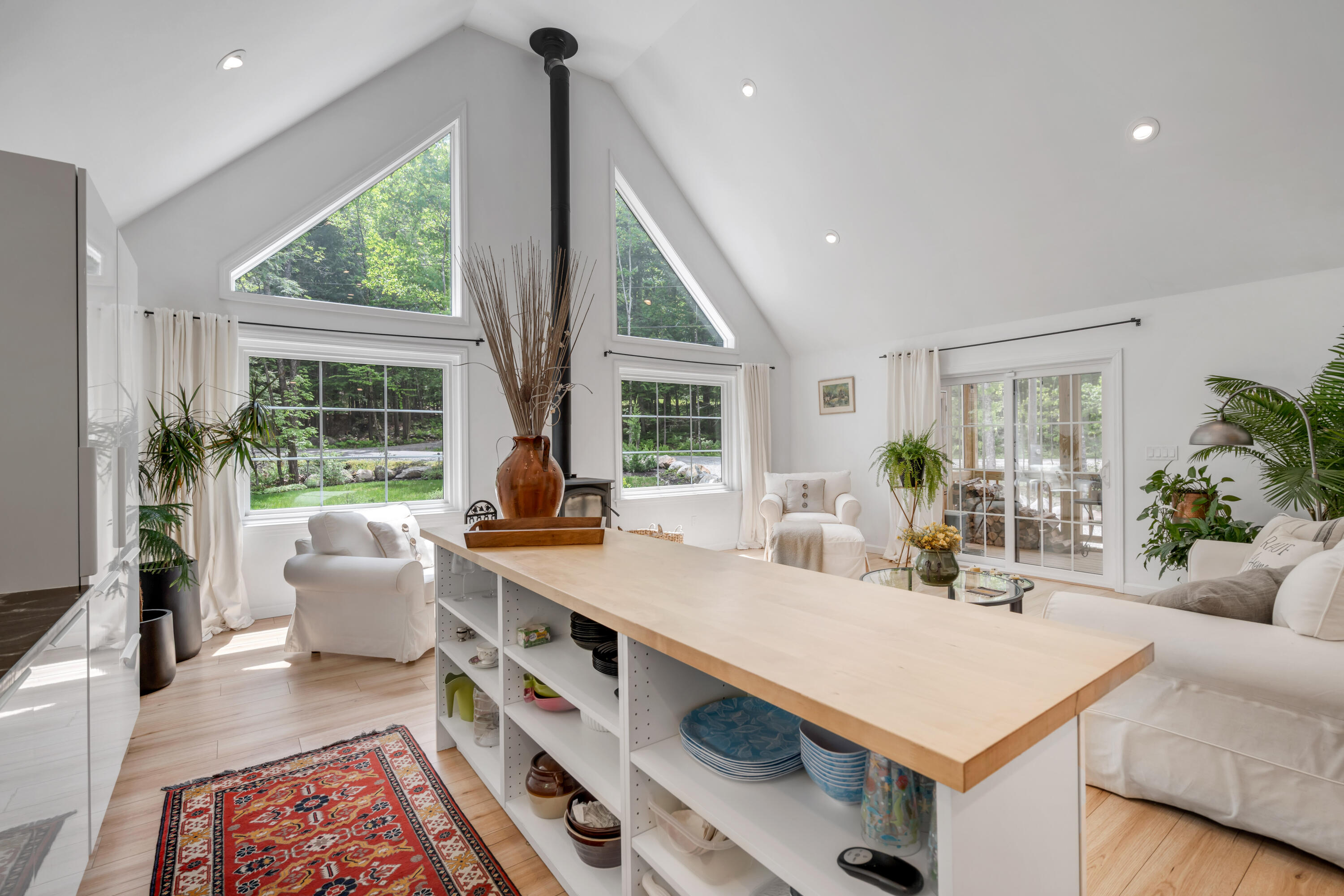 39 Holly Loop