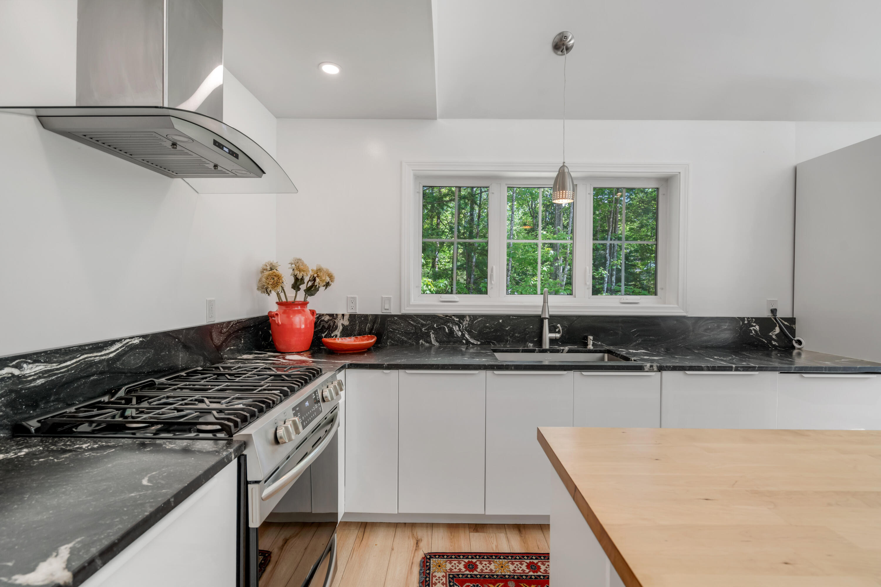39 Holly Loop