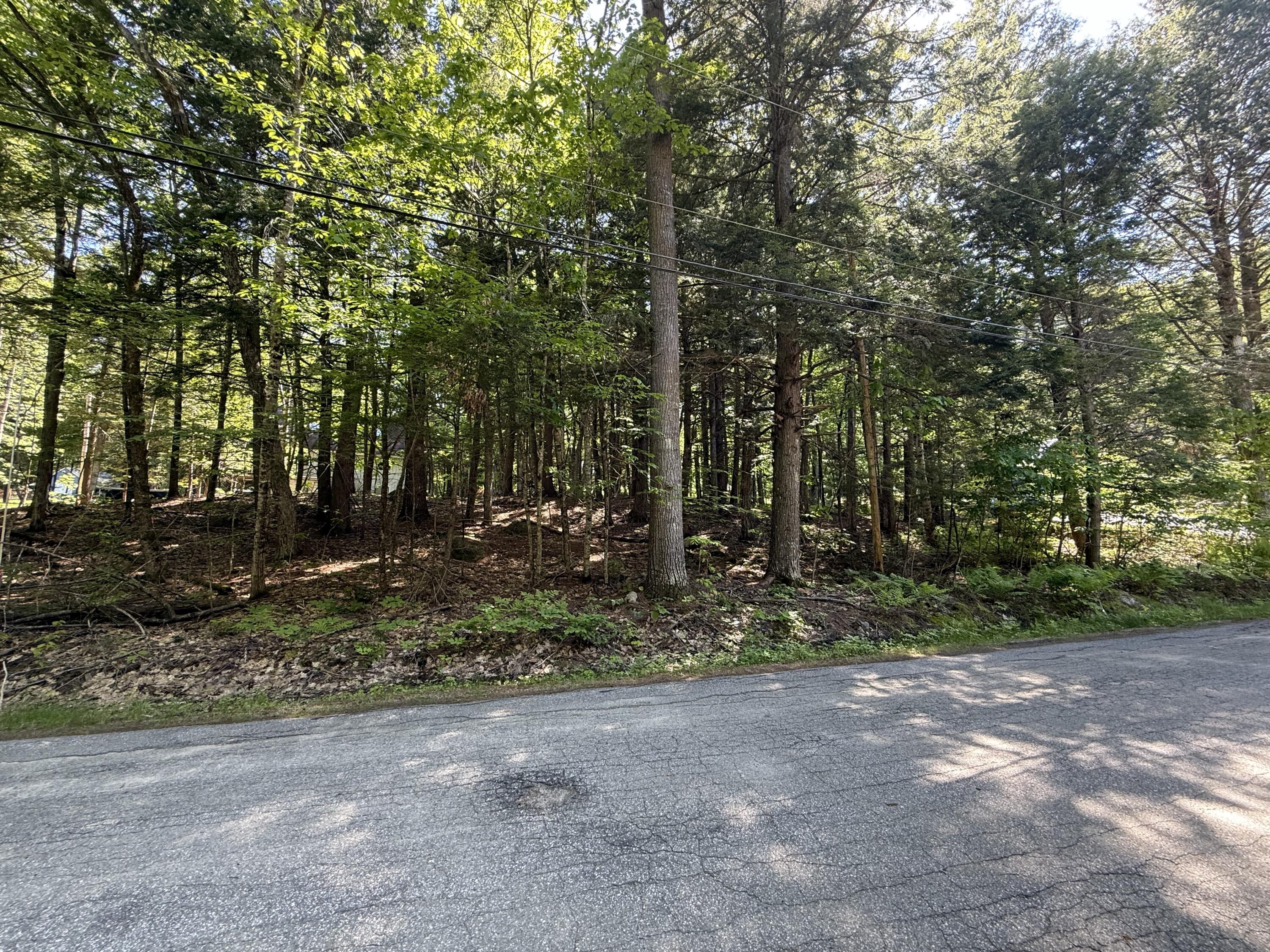 0 Winterberry Lane