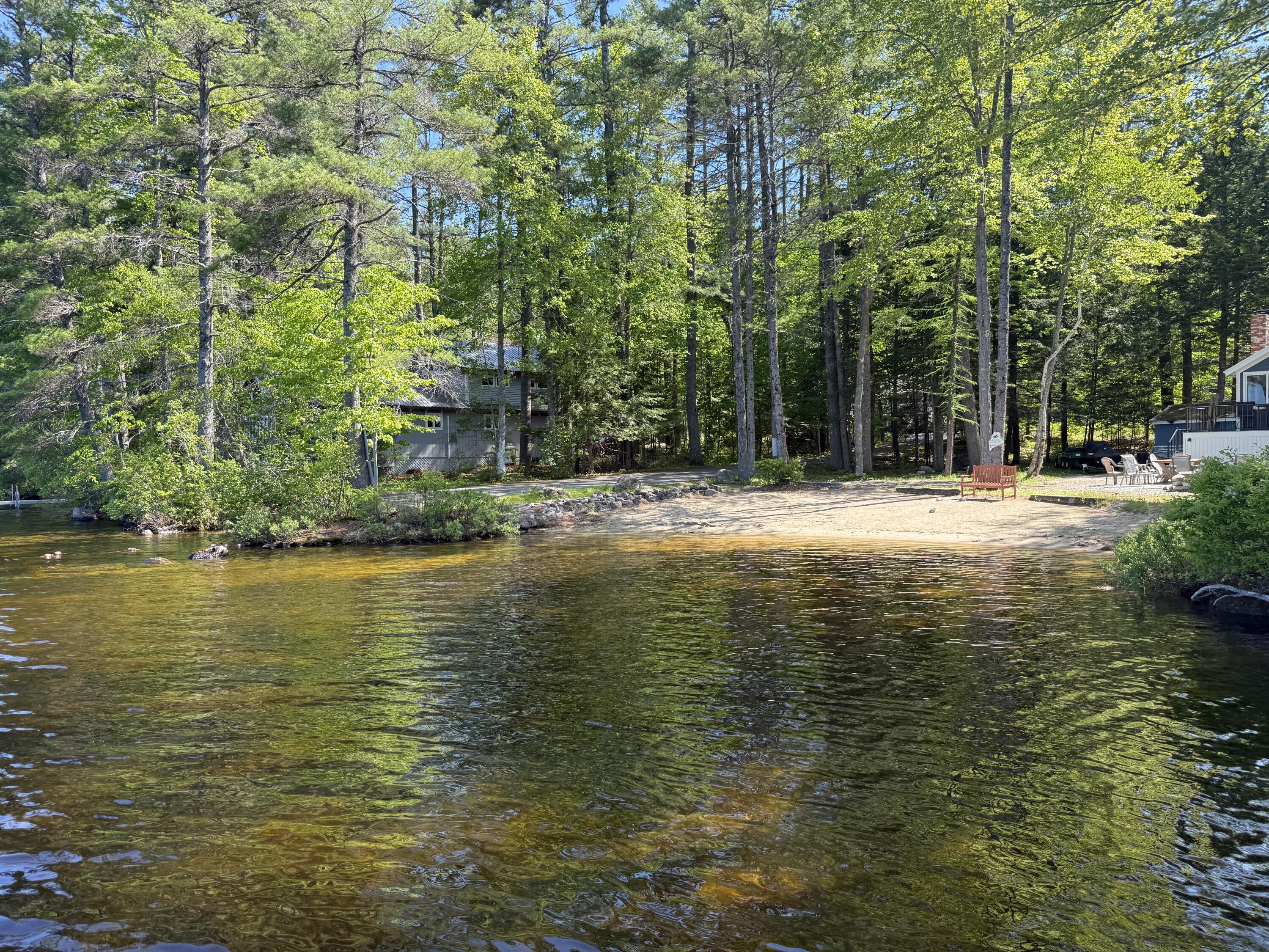 0 Winterberry Lane