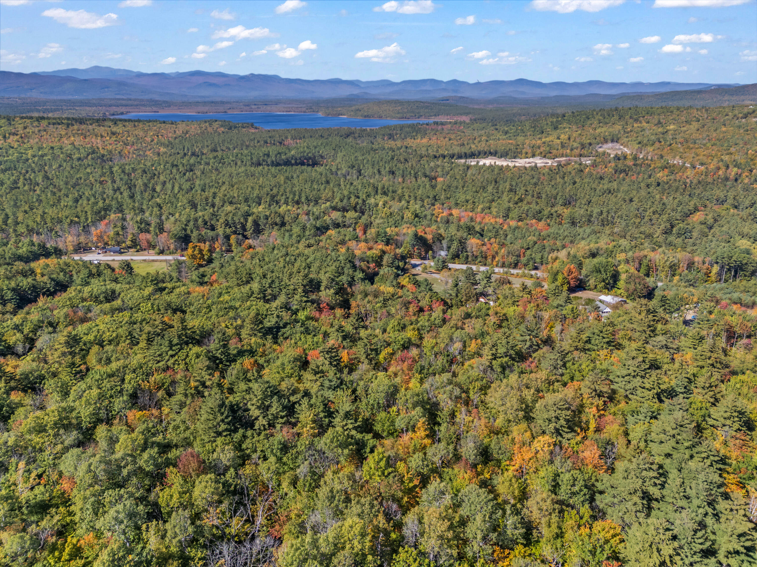 Lot 2 Olde Colony Lane