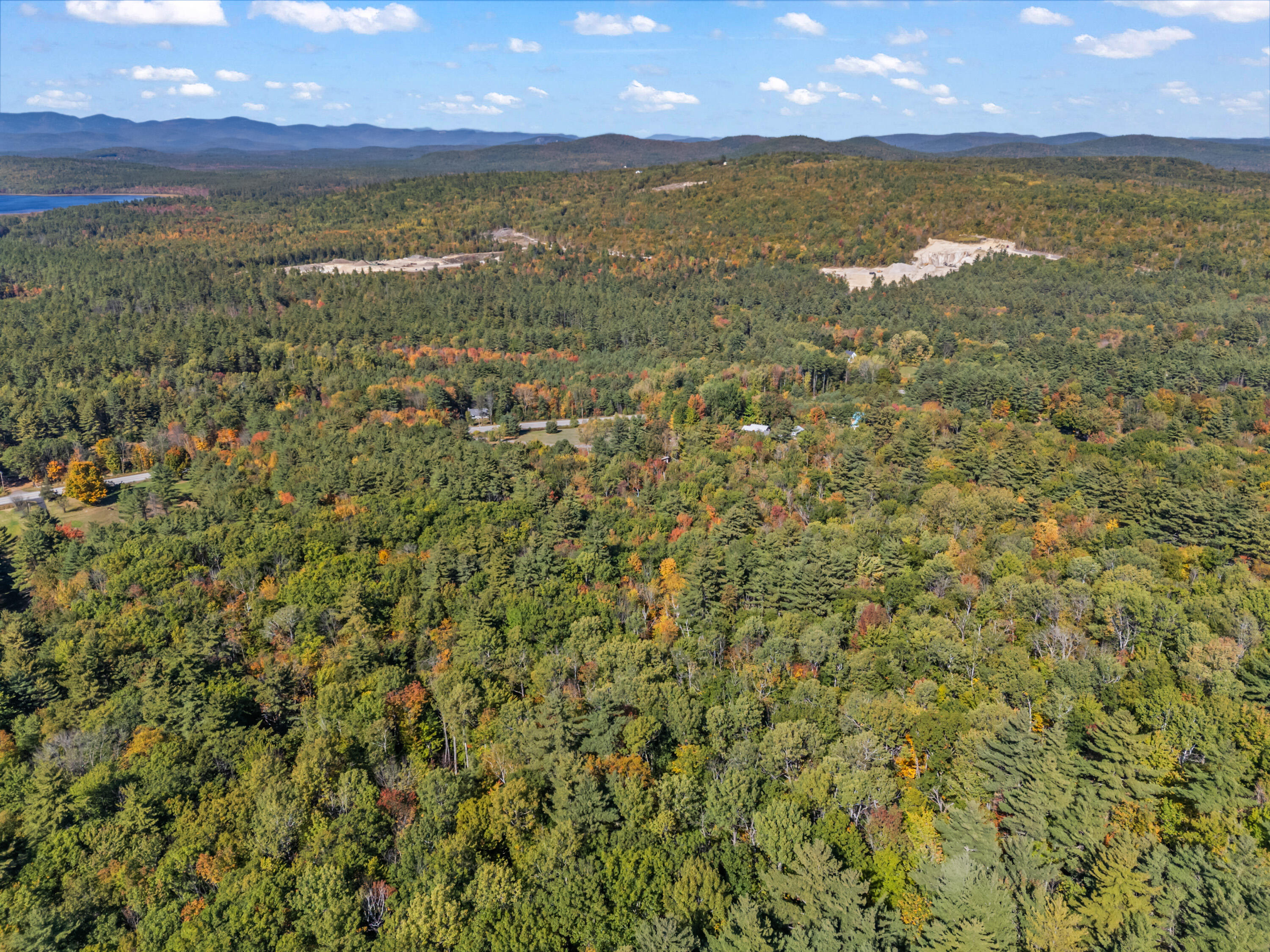 Lot 2 Olde Colony Lane