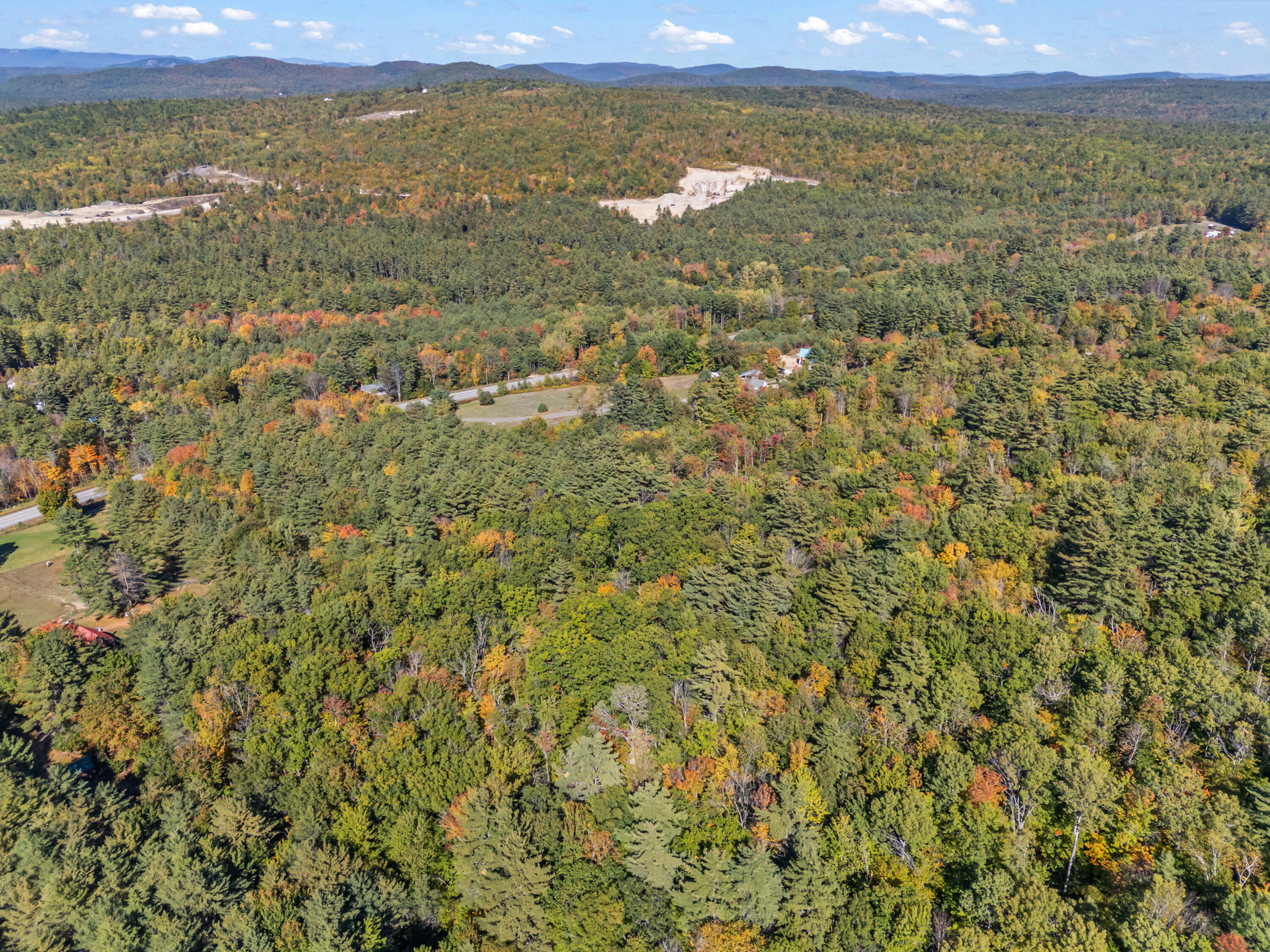 Lot 2 Olde Colony Lane