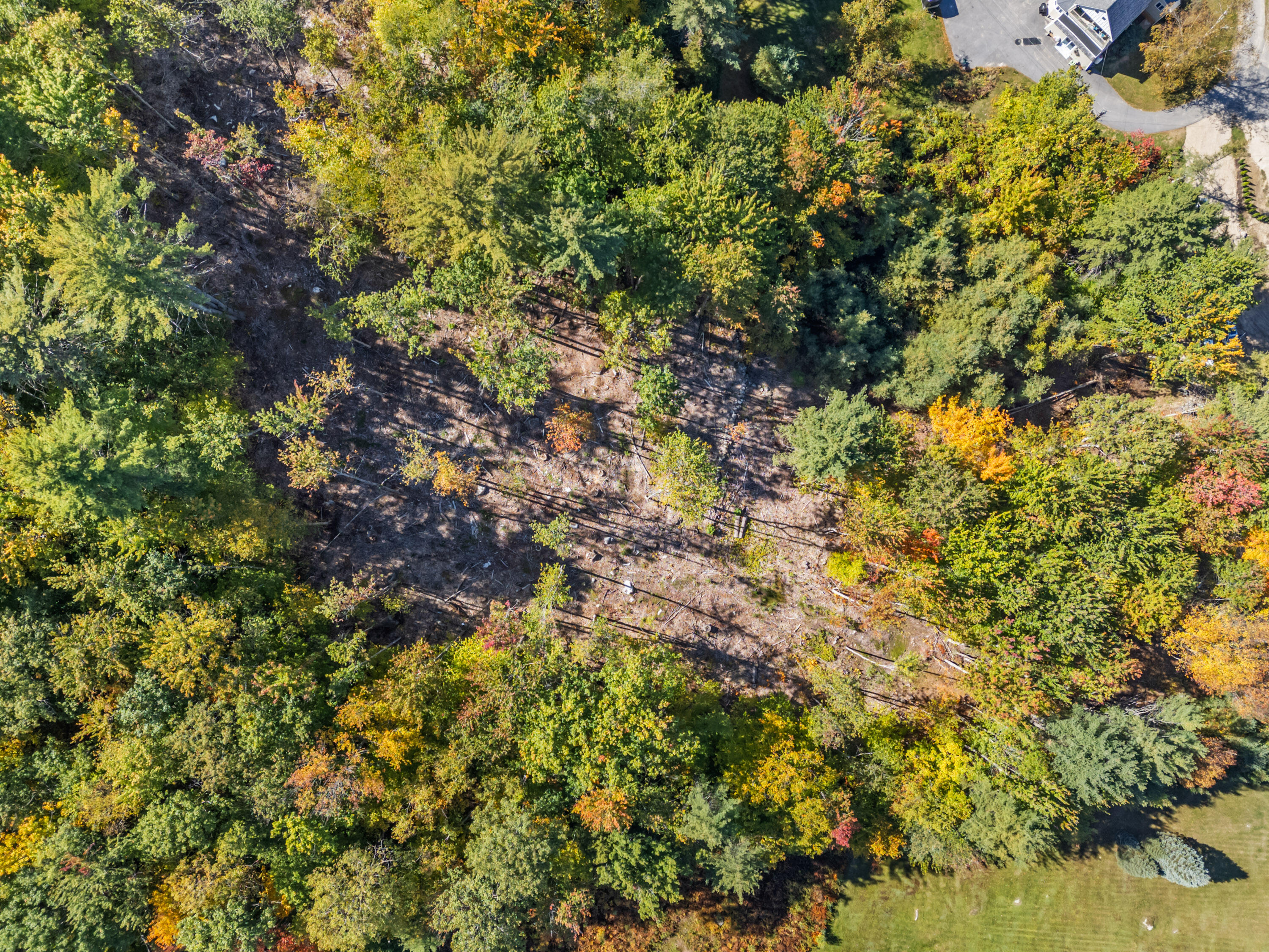 Lot 2 Olde Colony Lane