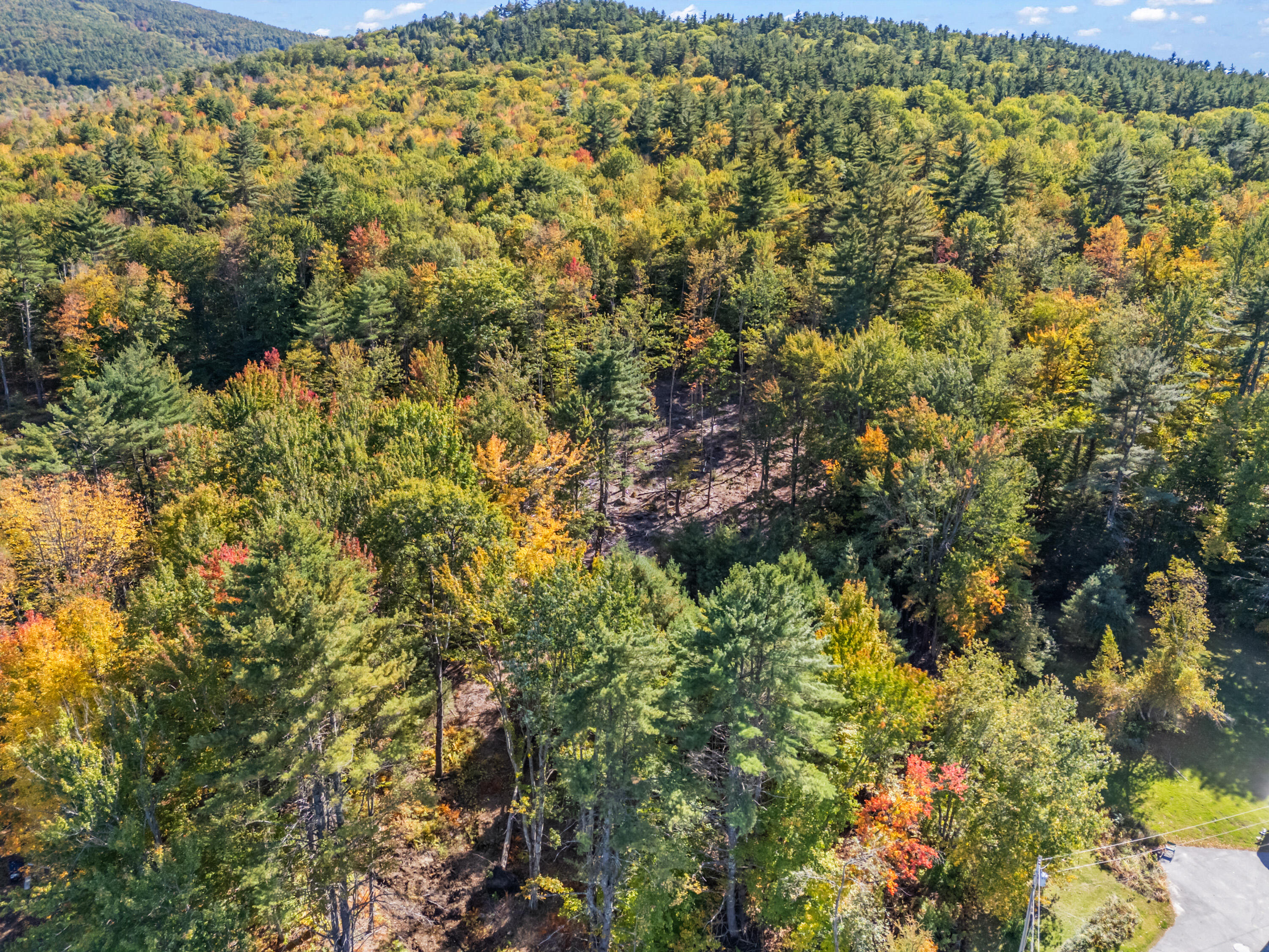 Lot 3 Olde Colony Lane