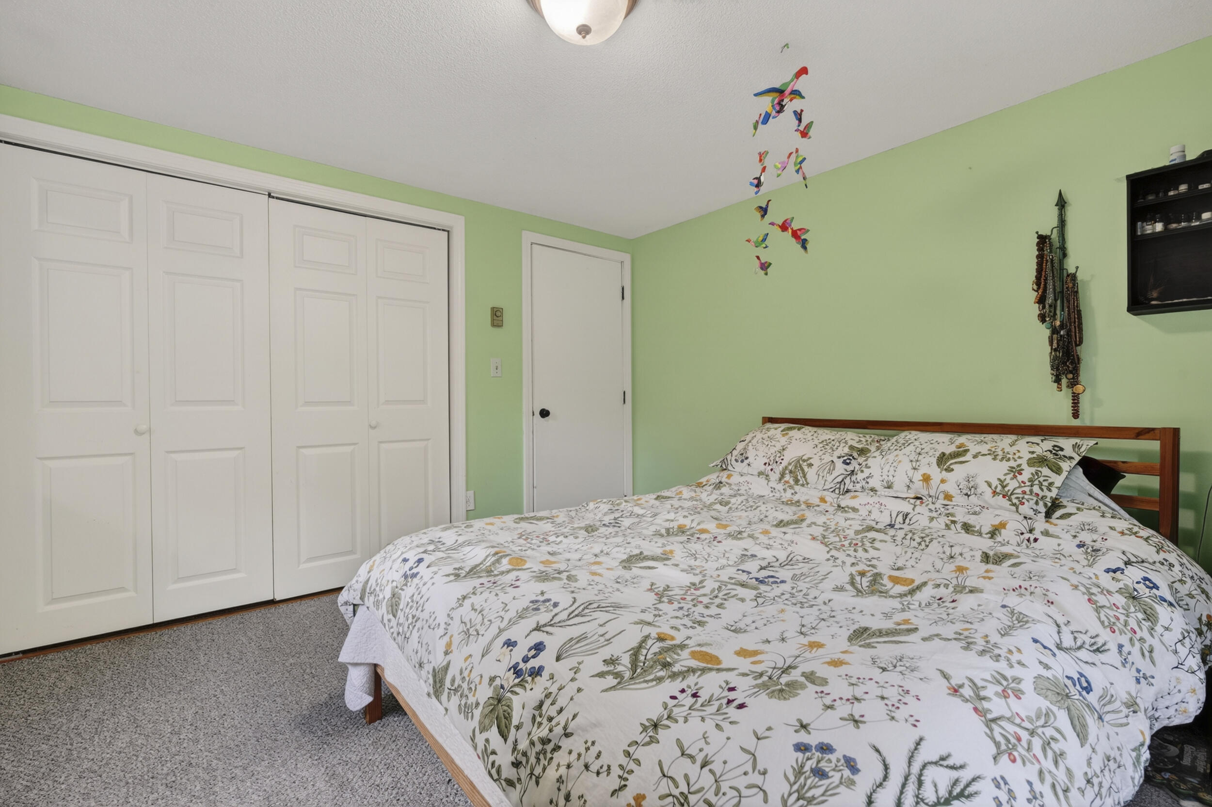 220 Knights Hill Road