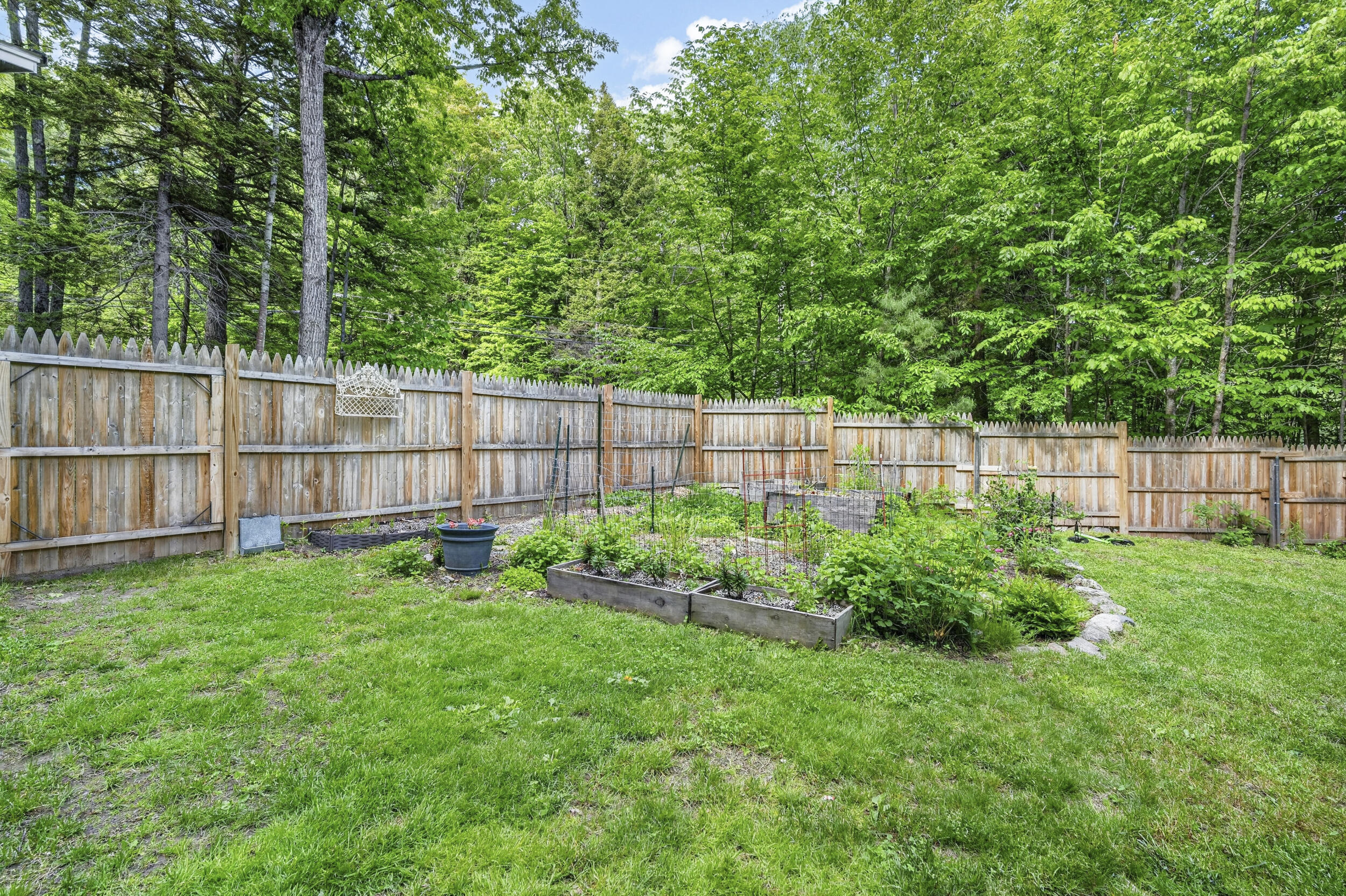 220 Knights Hill Road