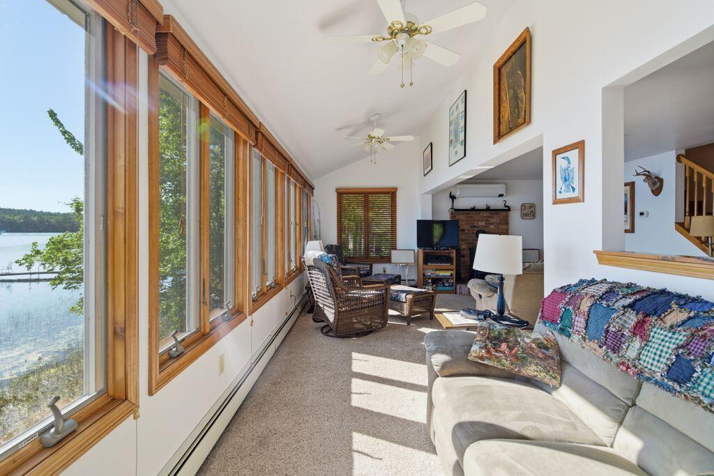 12 Partridge Lane