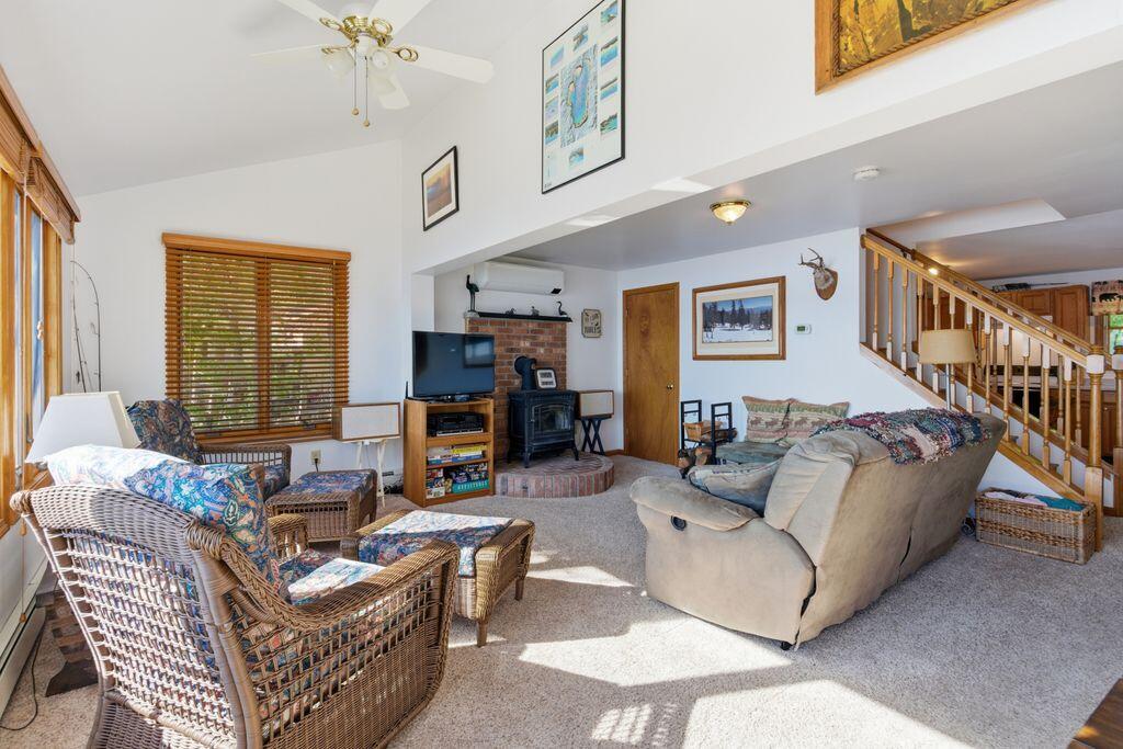12 Partridge Lane