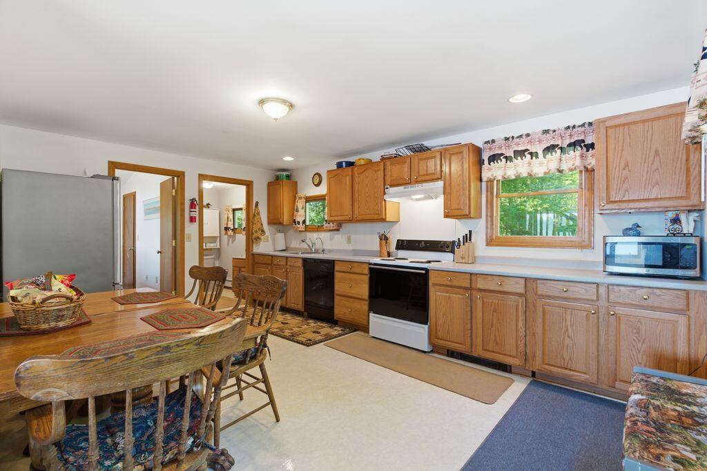12 Partridge Lane
