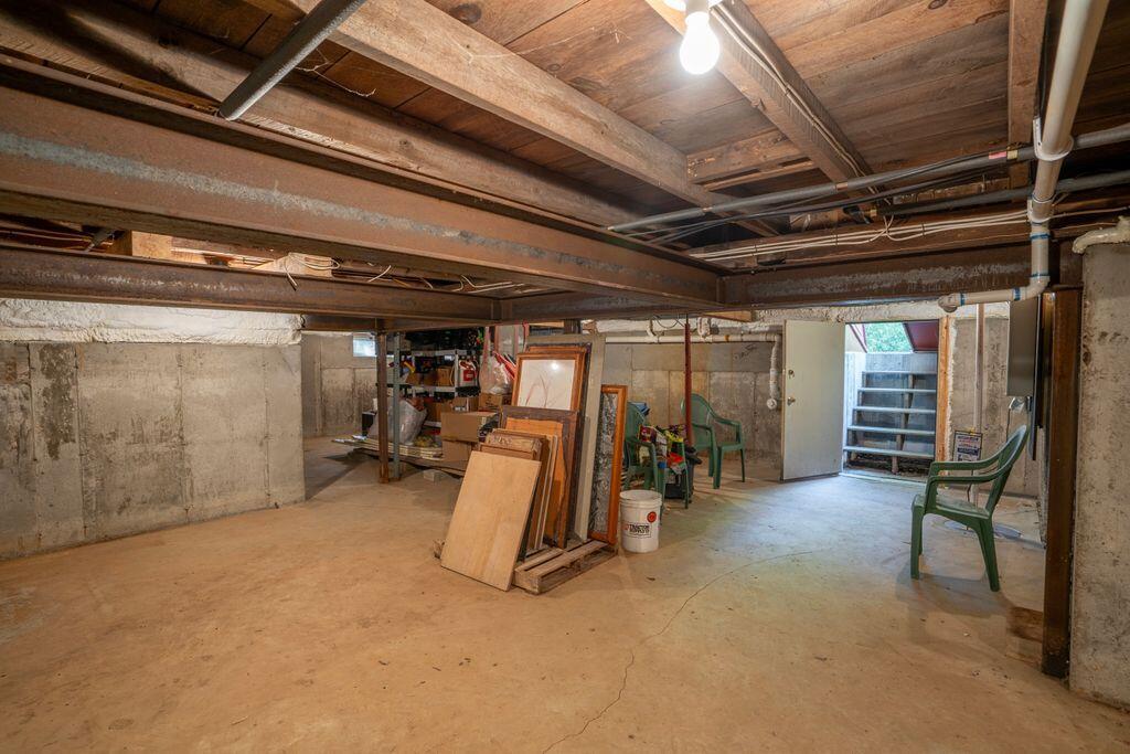 12 Partridge Lane