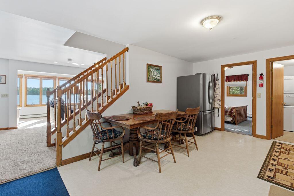 12 Partridge Lane