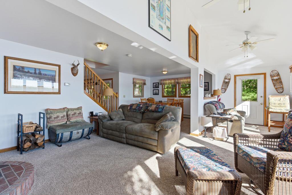 12 Partridge Lane