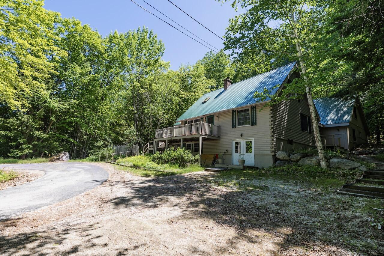 73 Norway Road