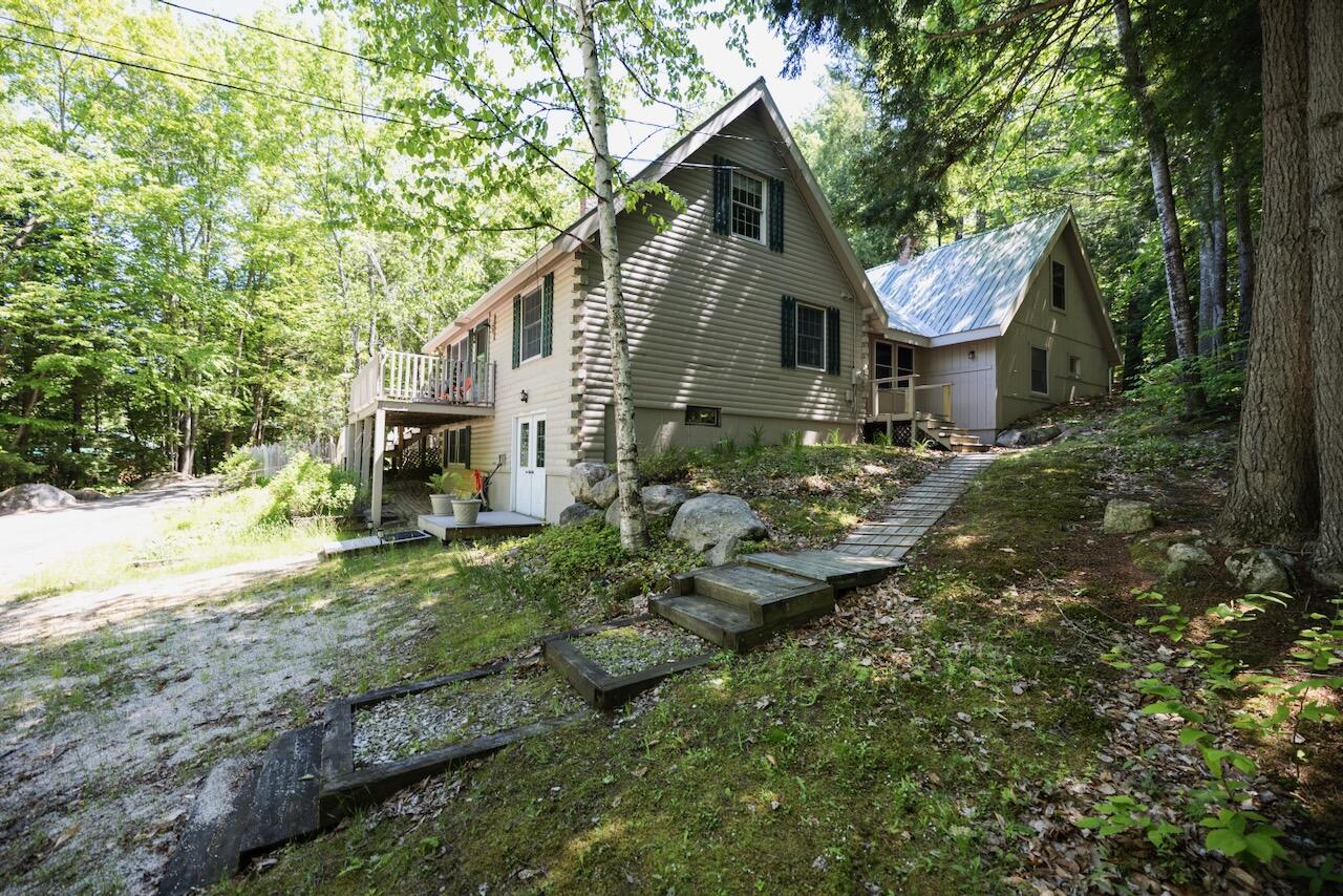 73 Norway Road