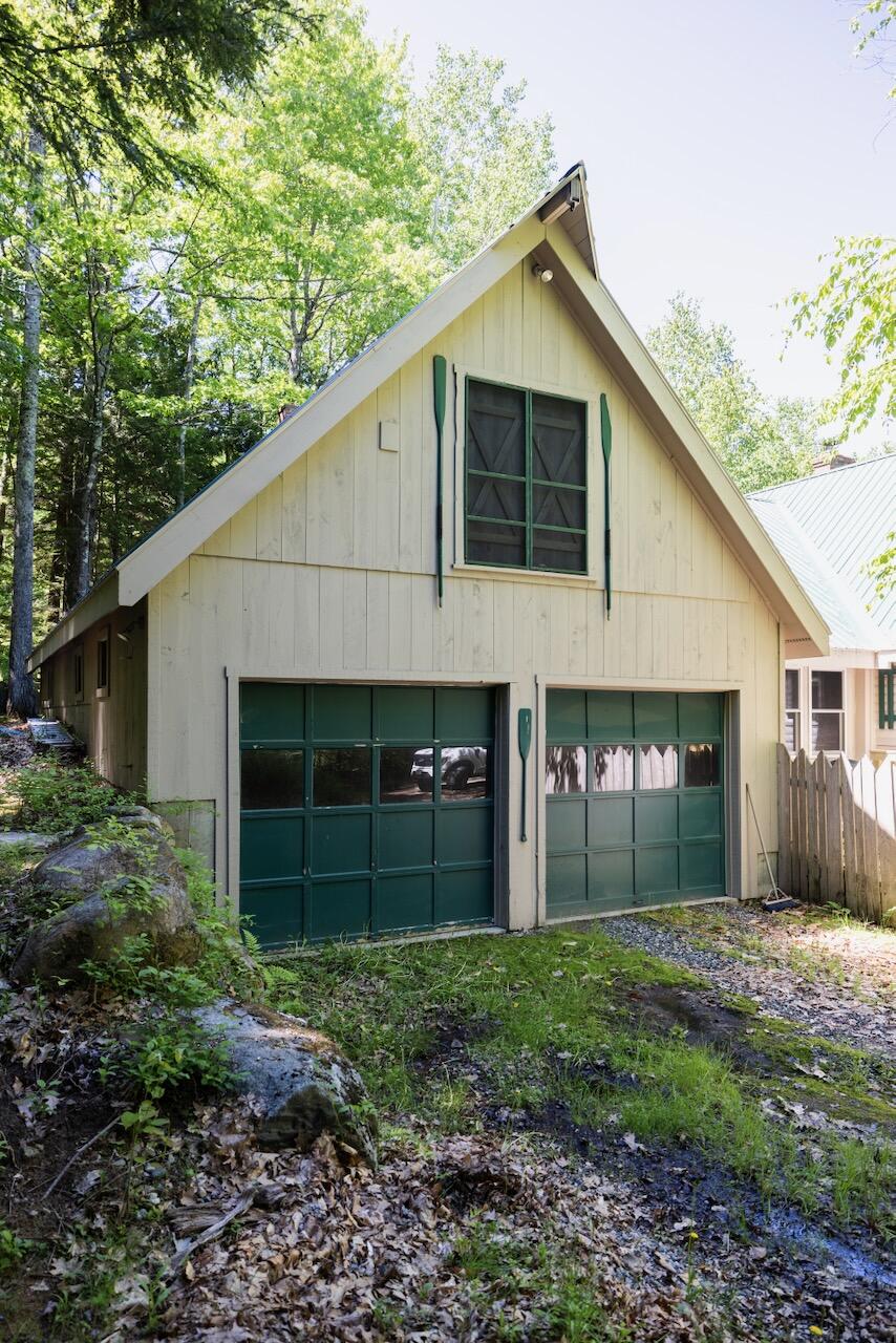 73 Norway Road