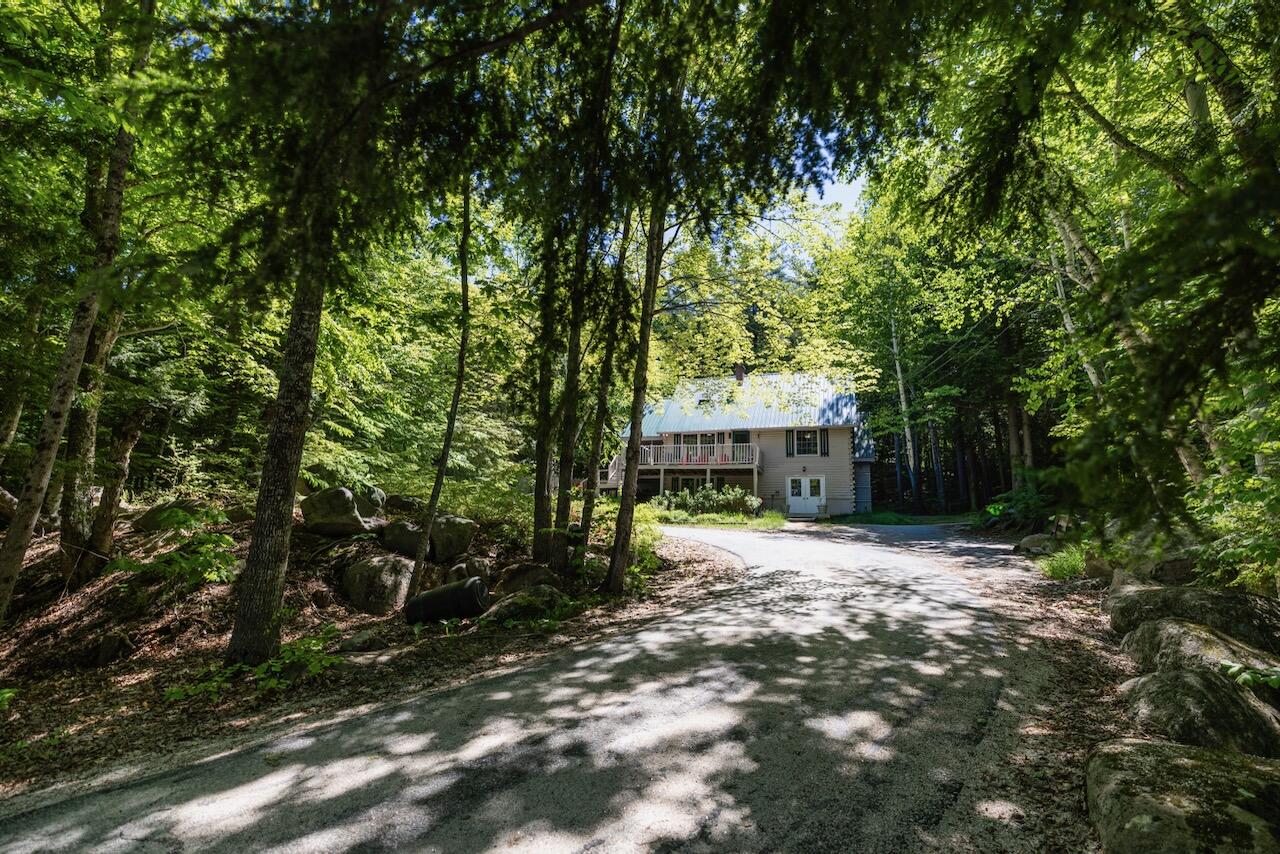 73 Norway Road