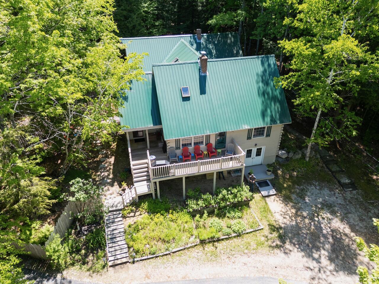73 Norway Road
