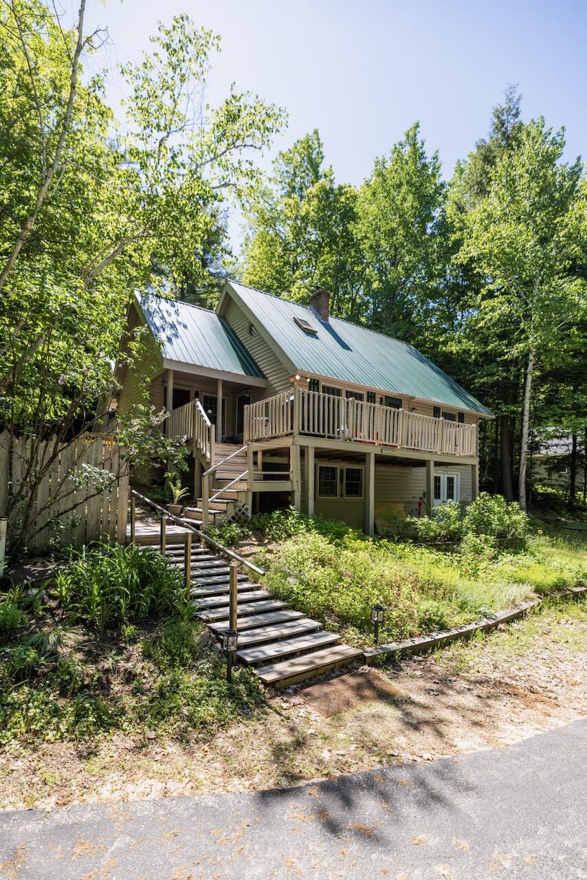 73 Norway Road