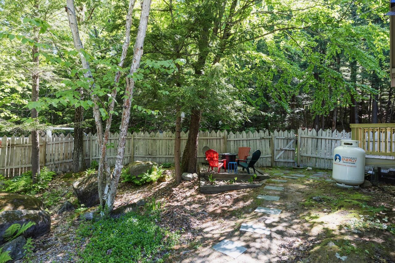73 Norway Road