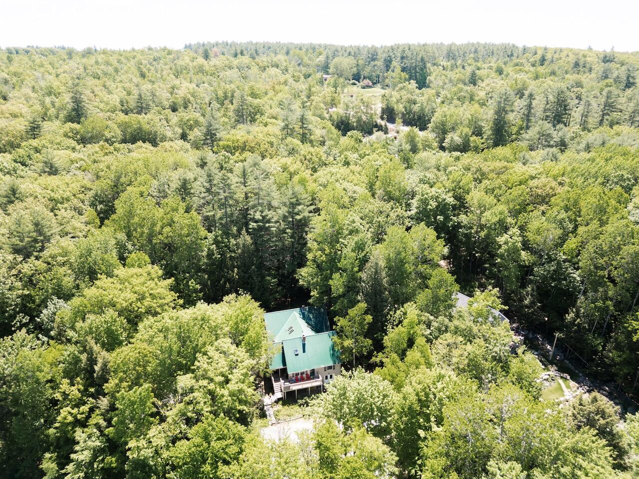 73 Norway Road
