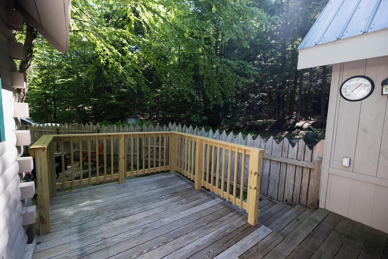 73 Norway Road