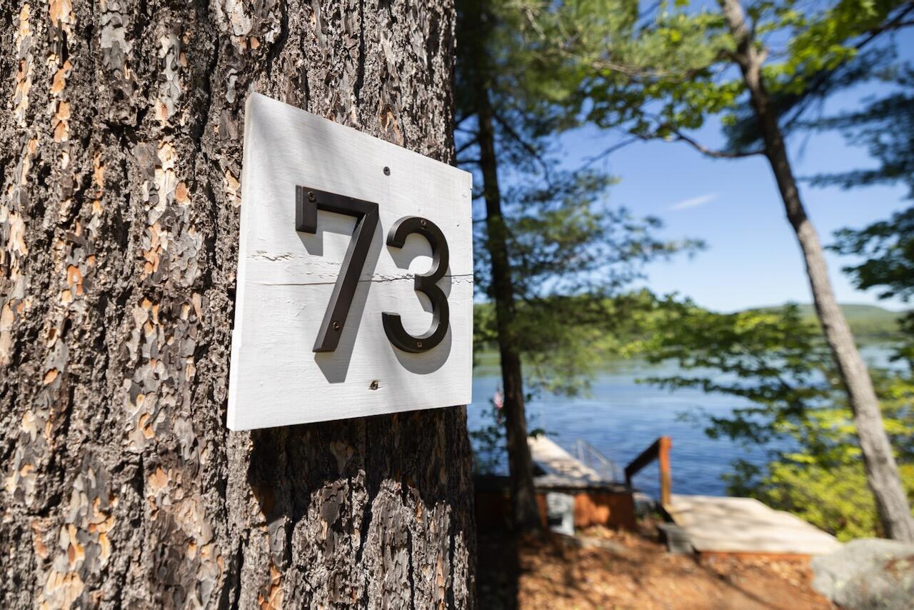 73 Norway Road