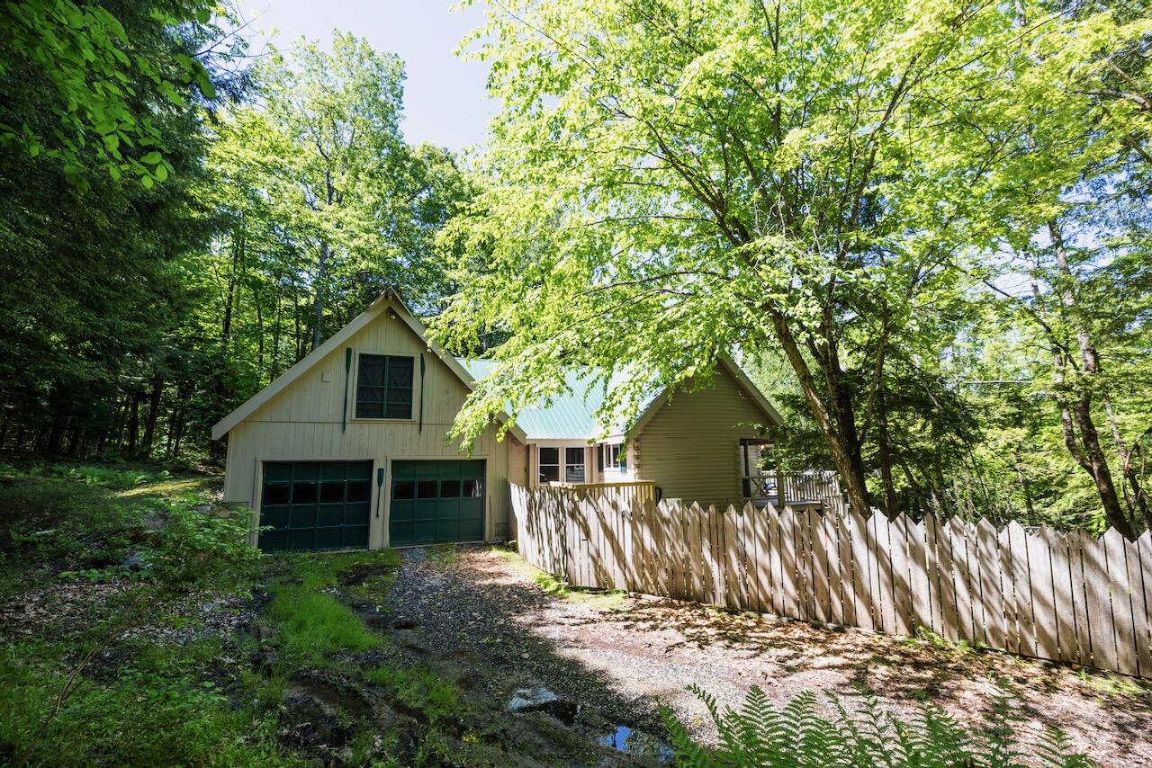 73 Norway Road
