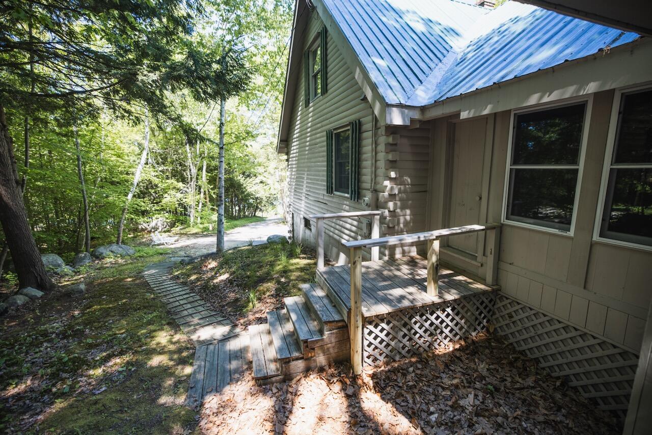 73 Norway Road