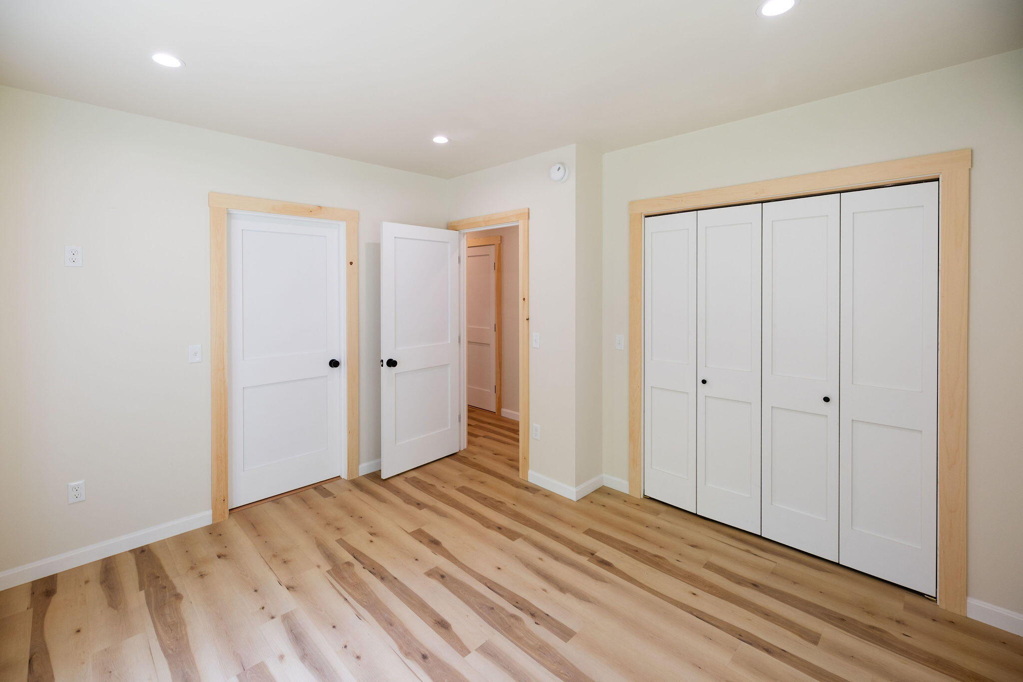 34 Hawk Mountain Road