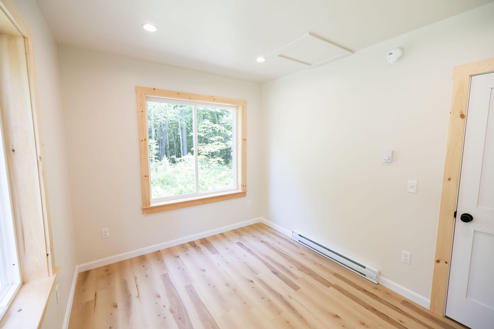 34 Hawk Mountain Road