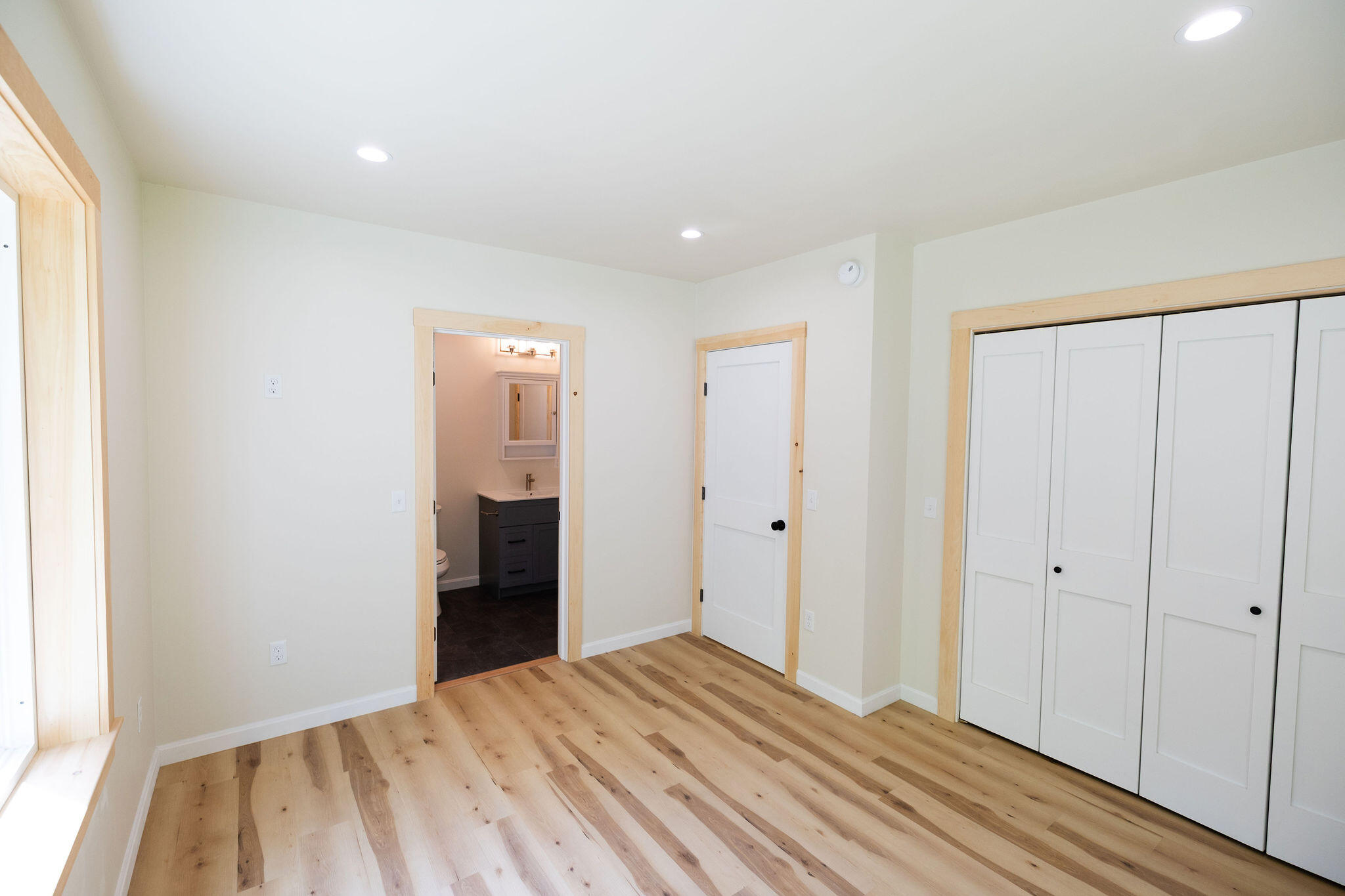 34 Hawk Mountain Road