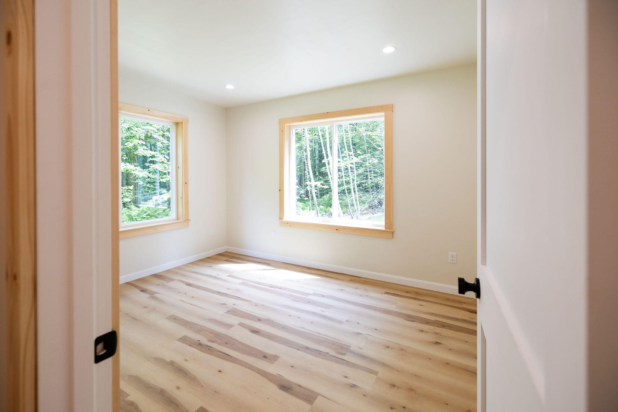 34 Hawk Mountain Road