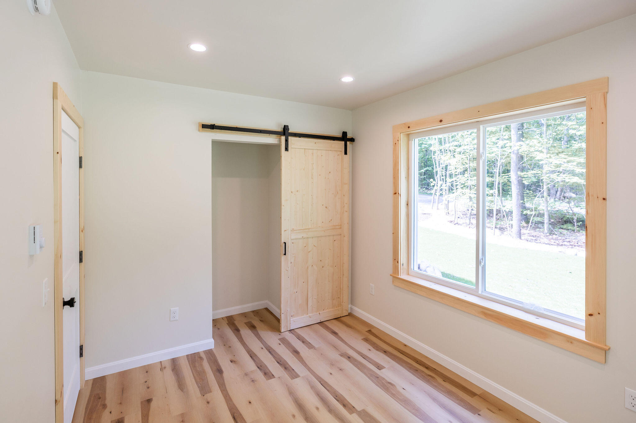 34 Hawk Mountain Road