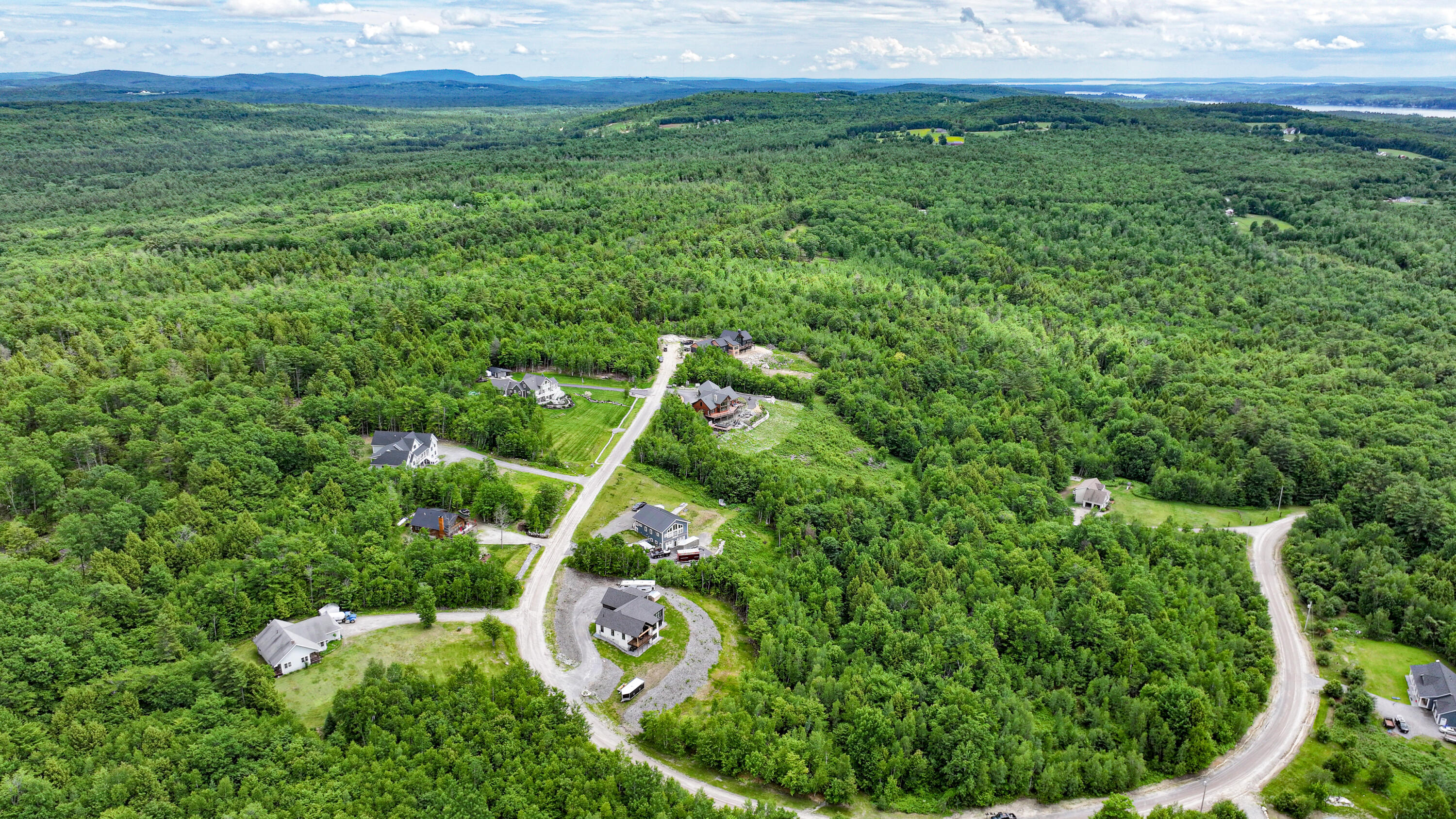 Lot 11 Moonlight Drive
