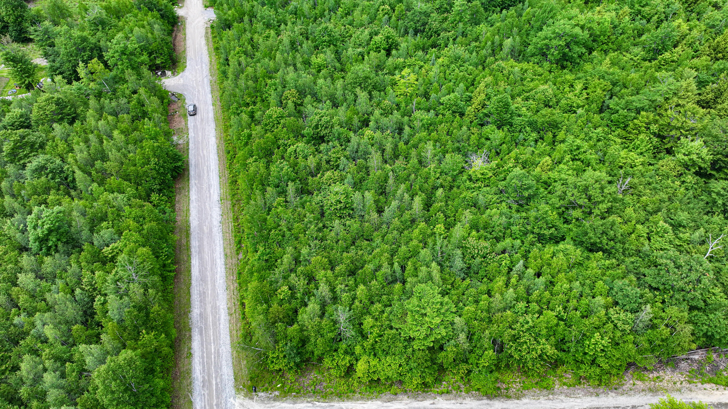 Lot 11 Moonlight Drive