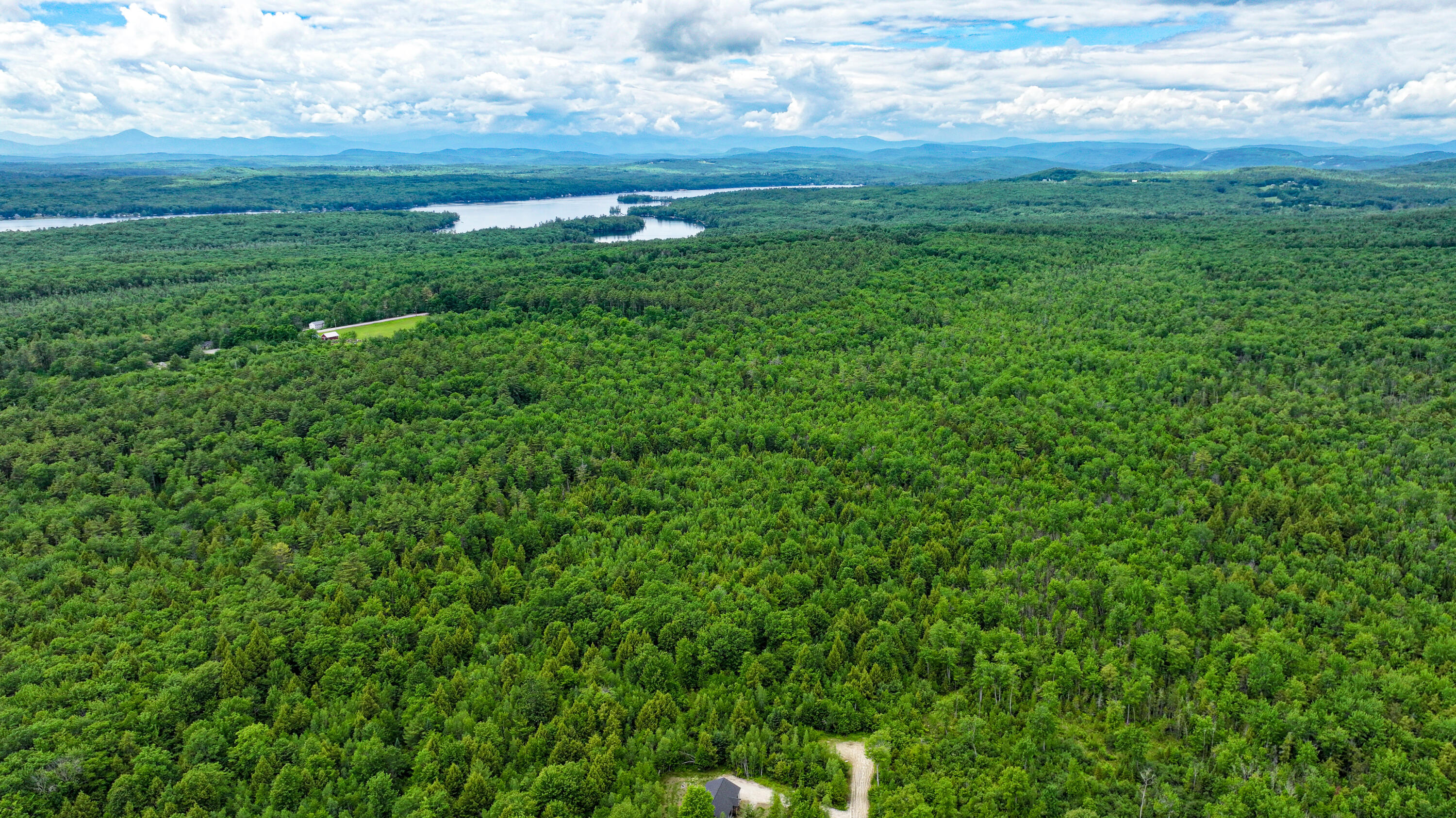 Lot 11 Moonlight Drive