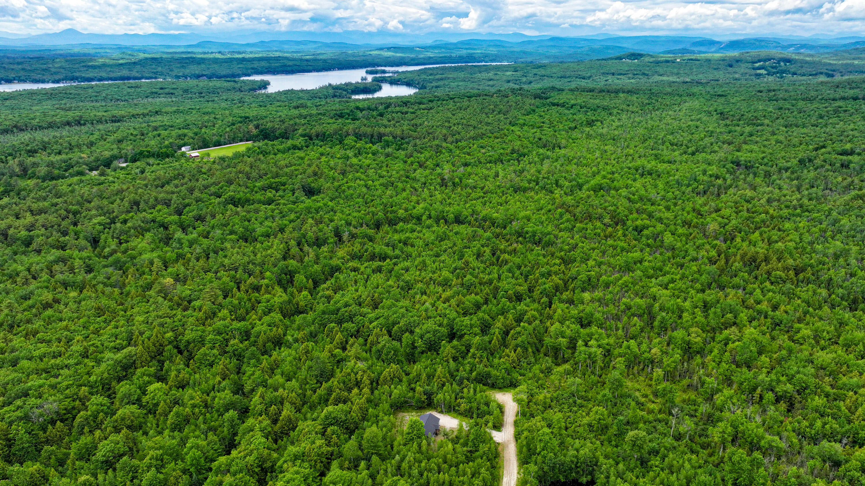 Lot 11 Moonlight Drive